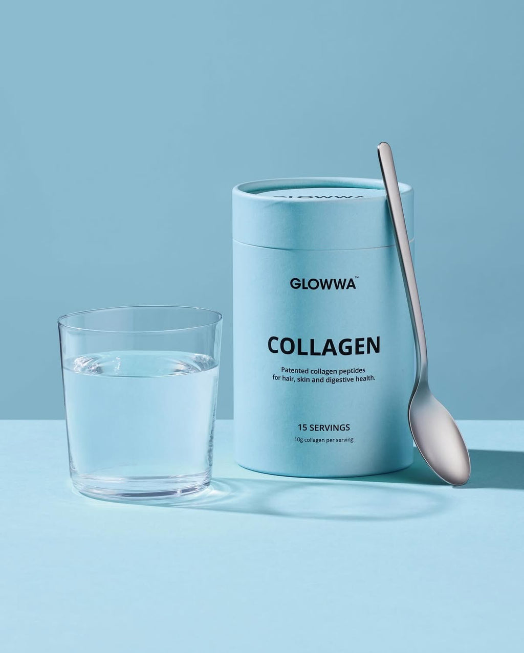 COLLAGEN (15 days supply)