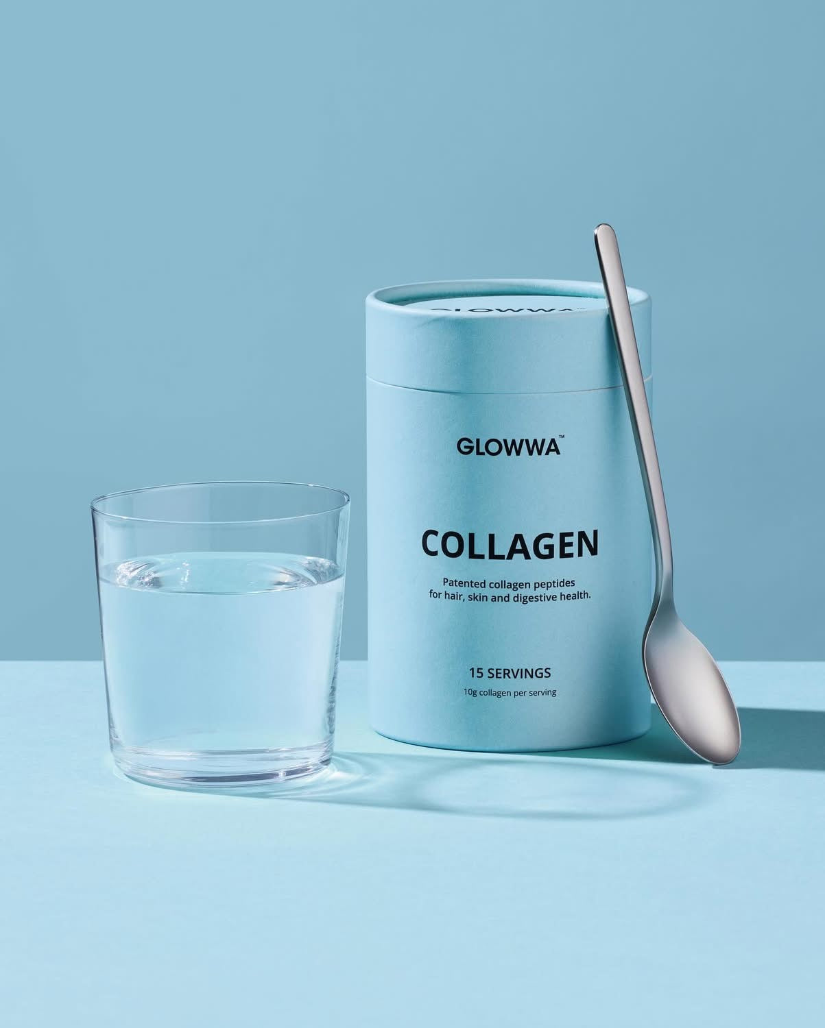 COLLAGEN (15 days supply)