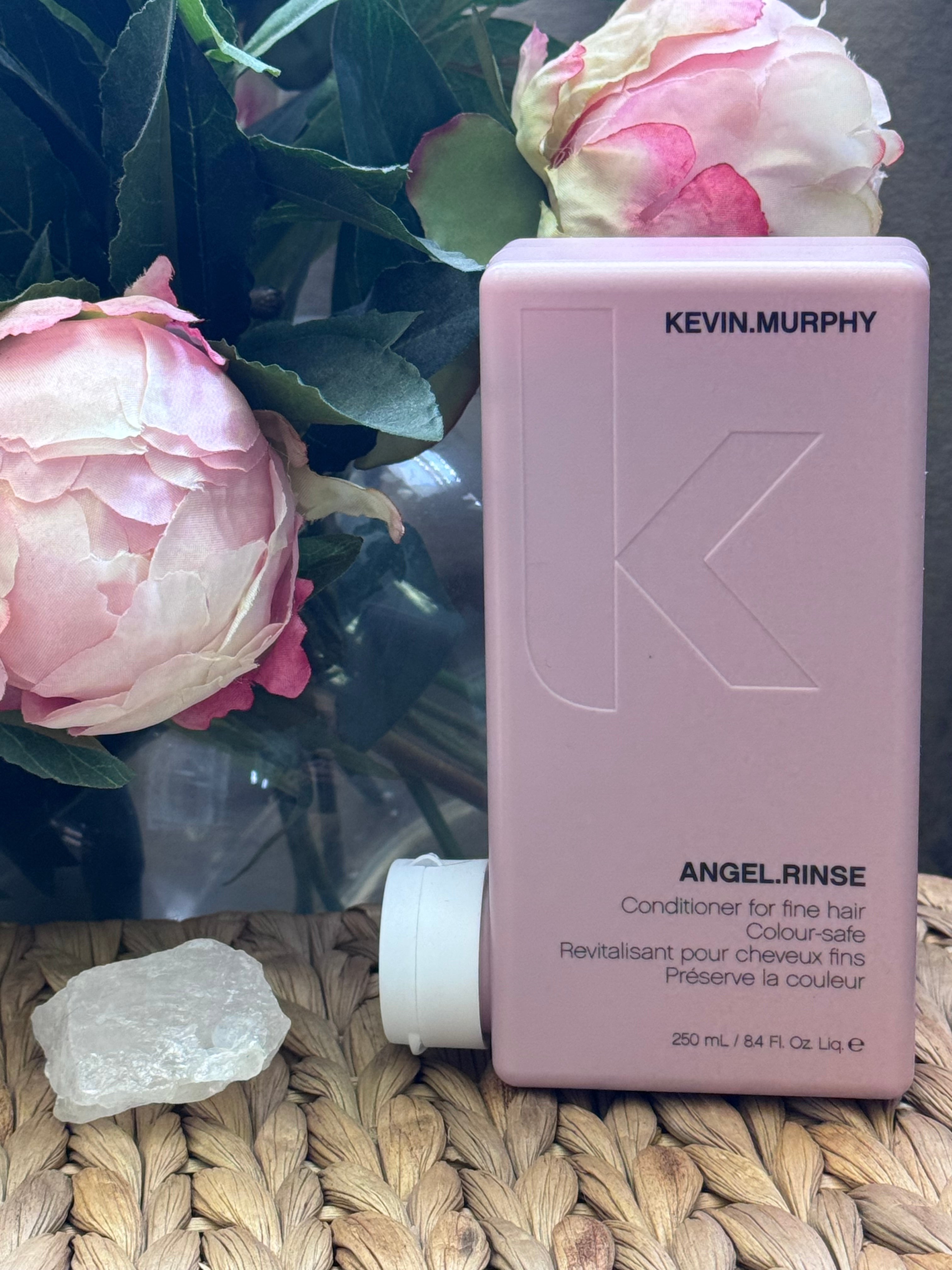 ANGEL.RINSE [Kevin Murphy: 250ml]