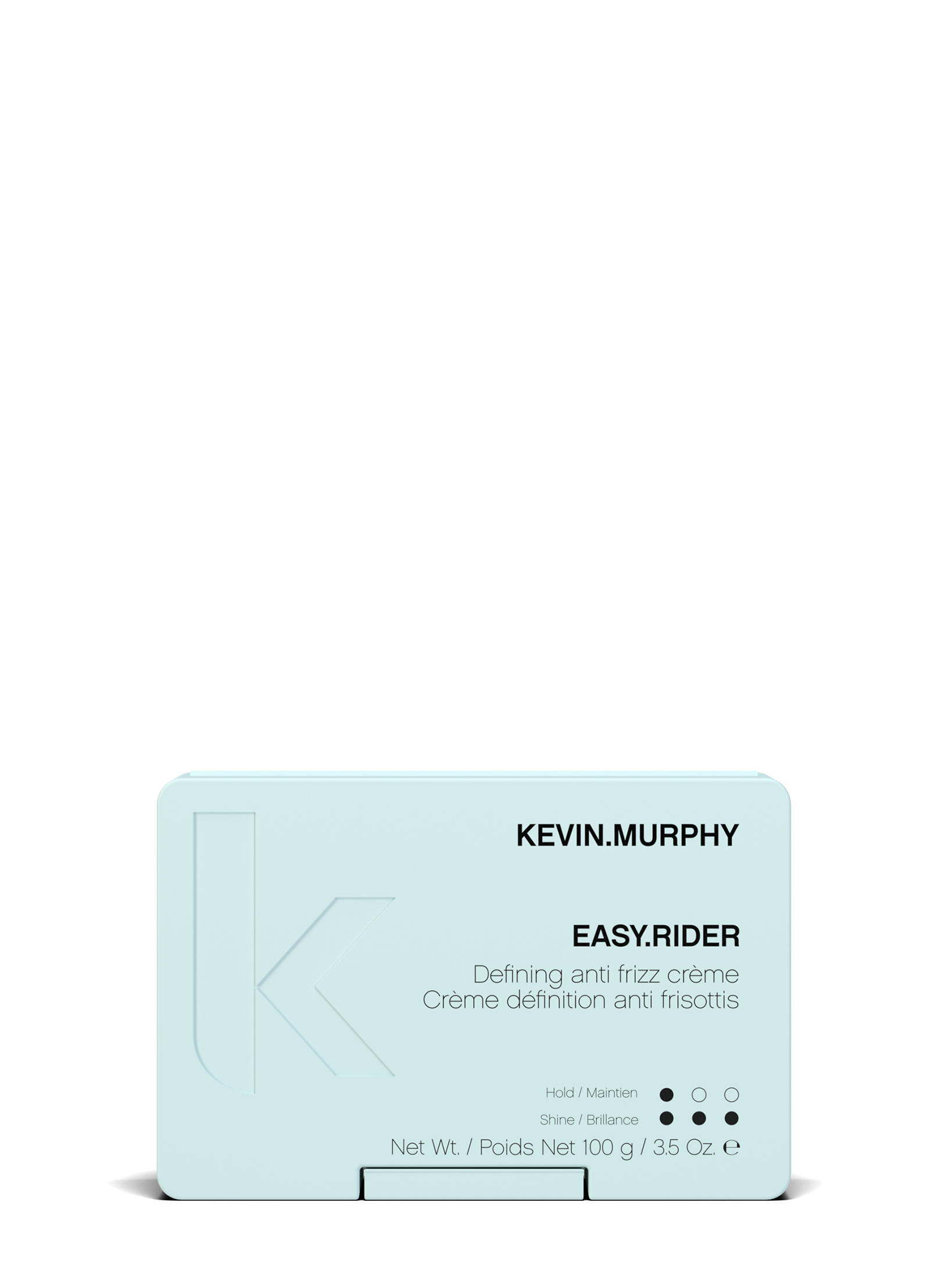 EASY.RIDER. [Kevin Murphy]