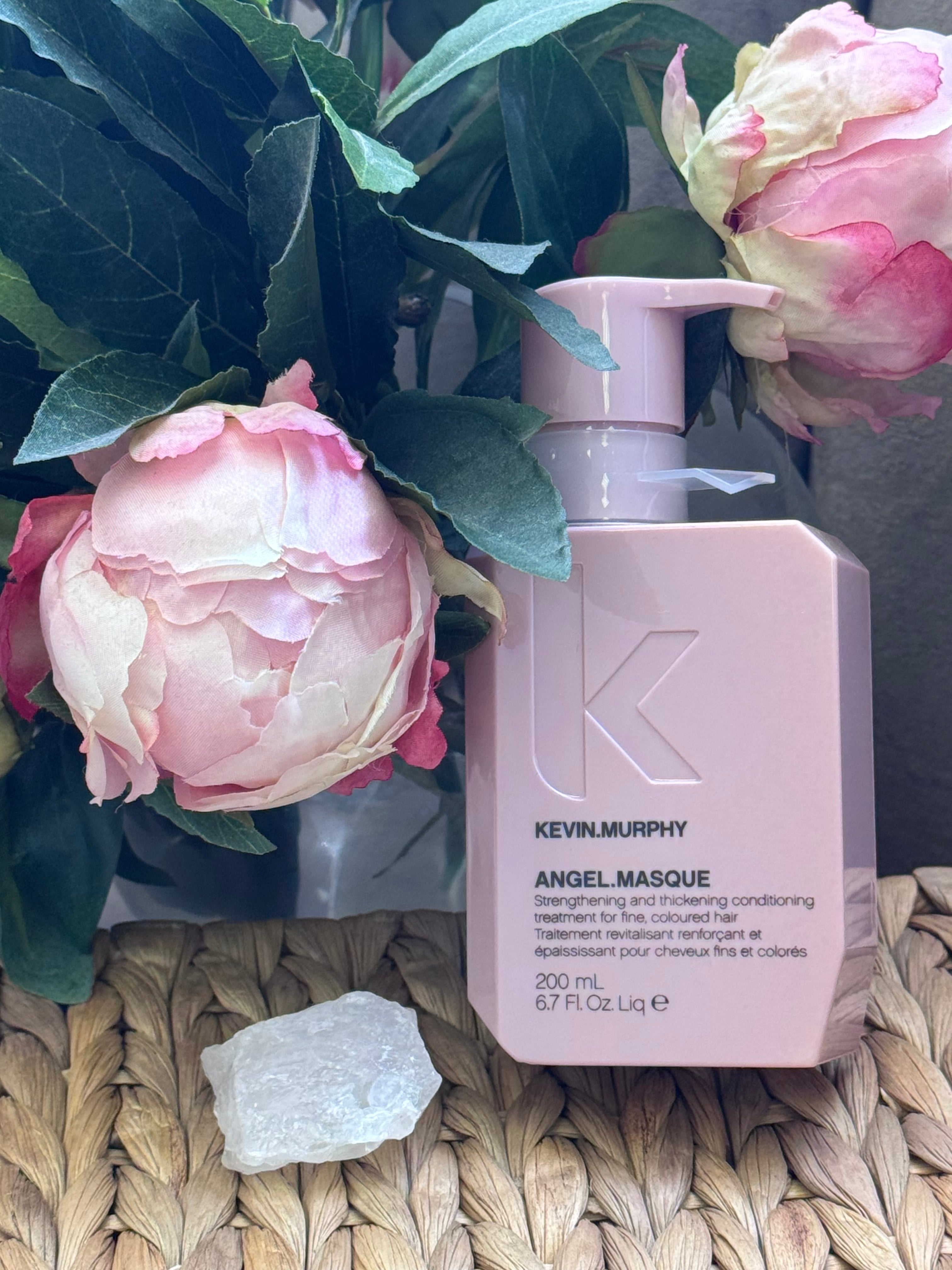 ANGEL.MASQUE [Kevin Murphy: 200ml]