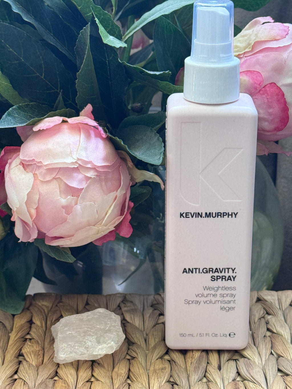 ANTI.GRAVITY.SPRAY [Kevin Murphy: 150ml]