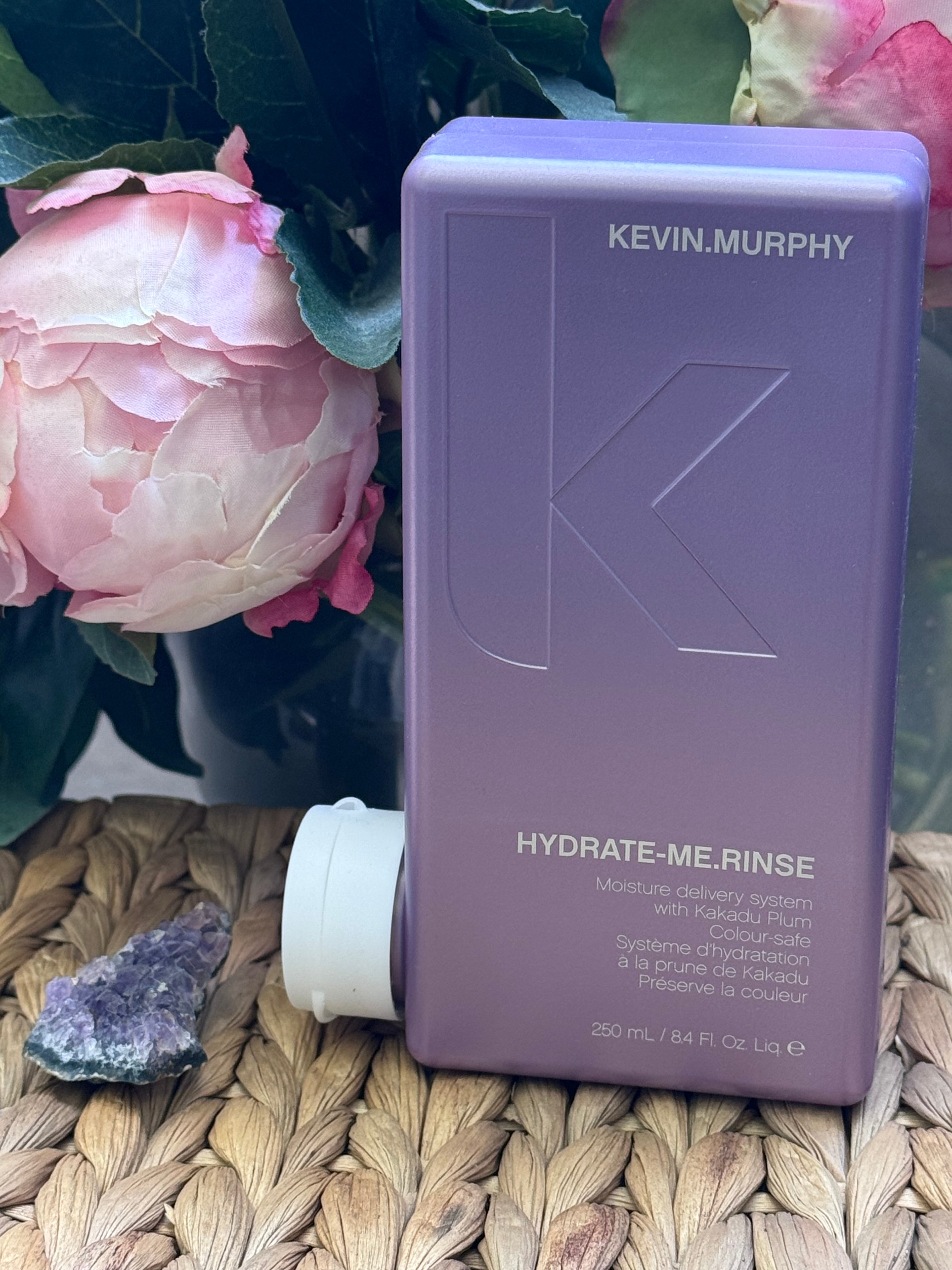 HYDRATE-ME.RINSE [Kevin Murphy: 250ml]