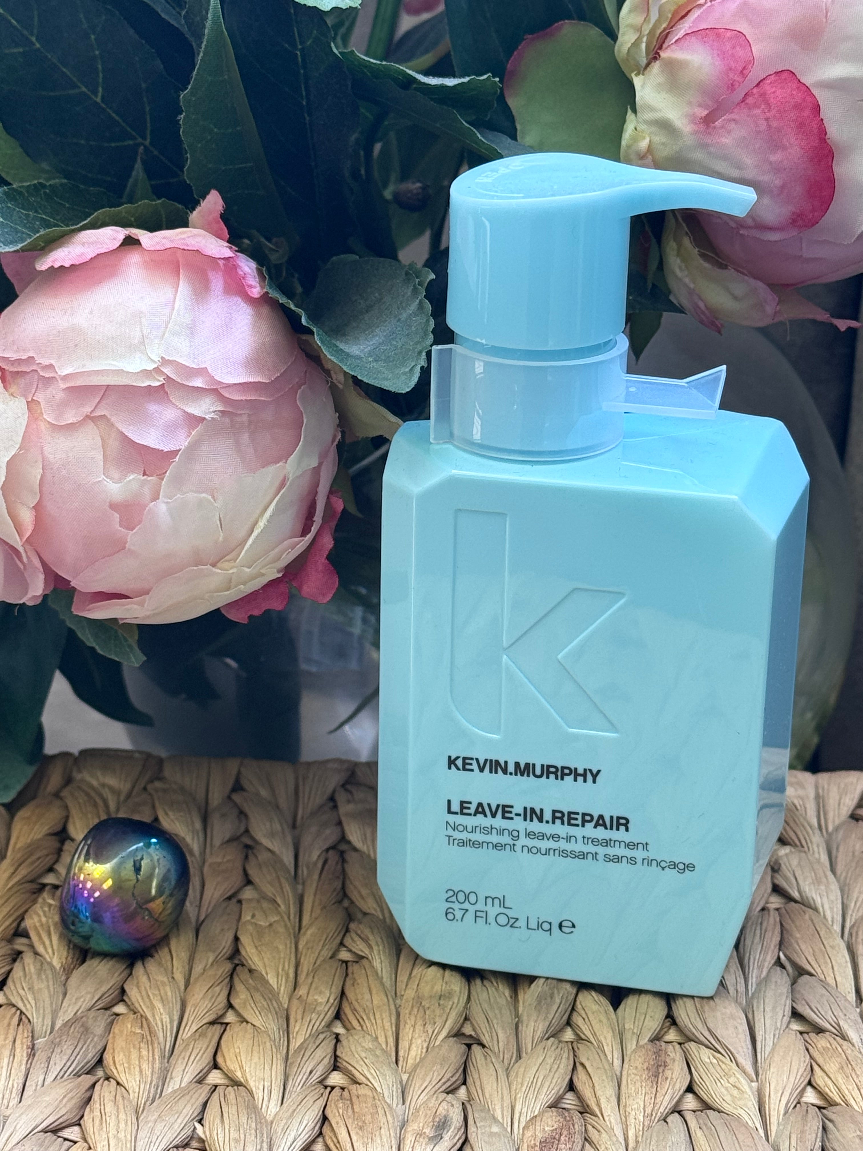 LEAVE-IN.REPAIR [Kevin Murphy: 200ml]