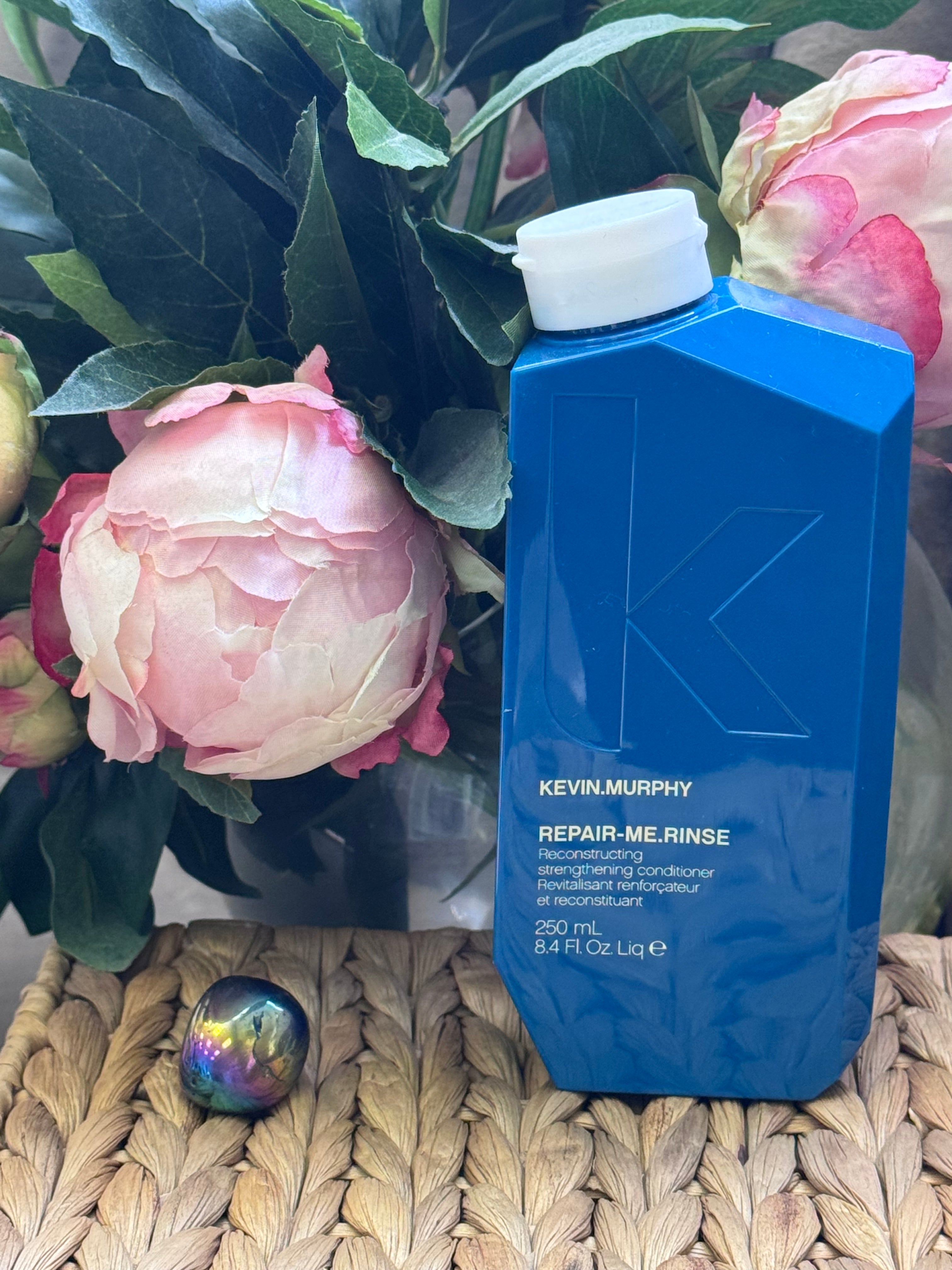 REPAIR-ME.RINSE [Kevin Murphy: 250ml]