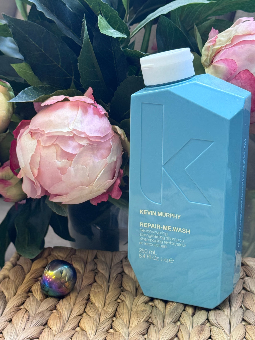 REPAIR-ME.WASH [Kevin Murphy: 250ml]