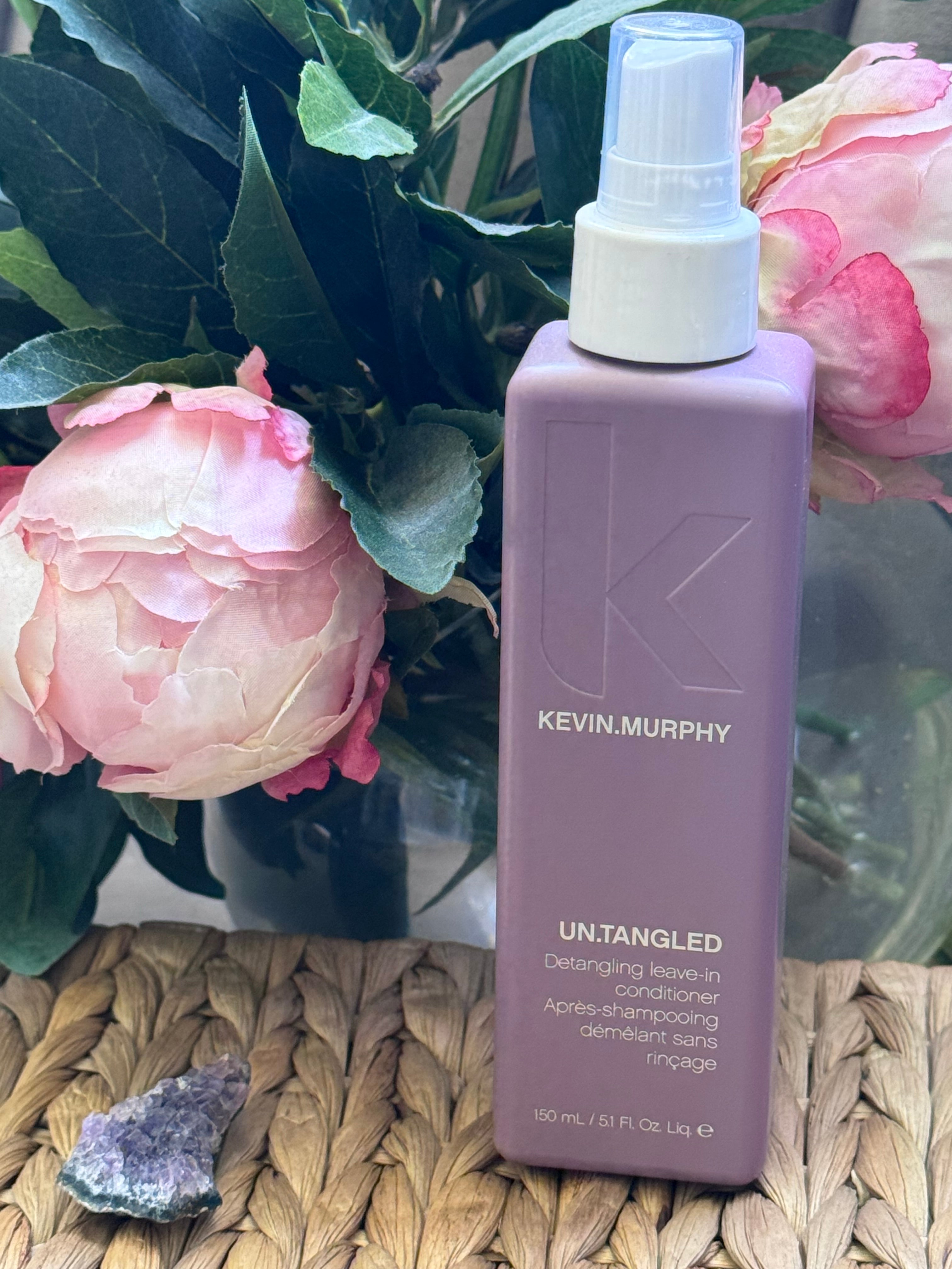UN.TANGLED [Kevin Murphy: 150ml]