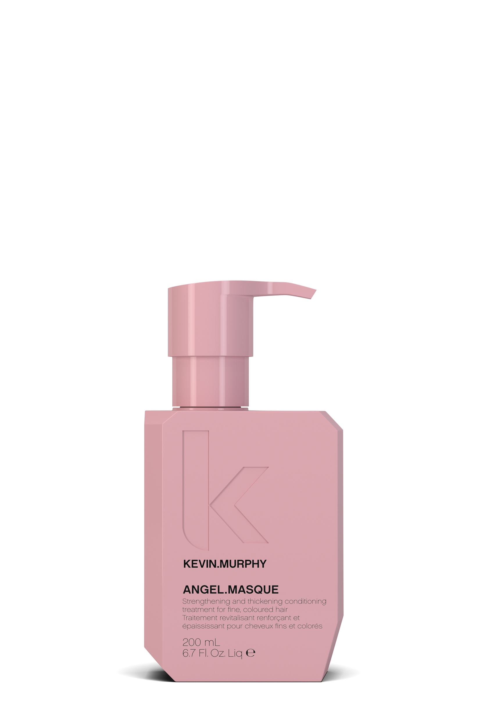 ANGEL.MASQUE [Kevin Murphy: 200ml]