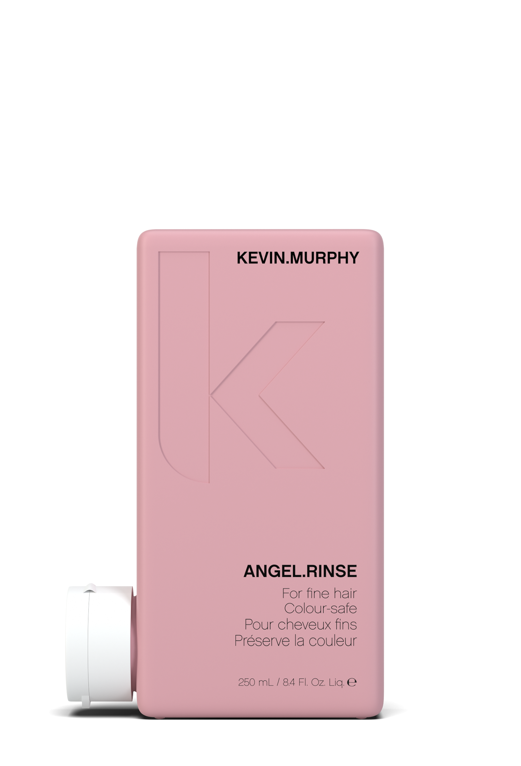 ANGEL.RINSE [Kevin Murphy: 250ml]