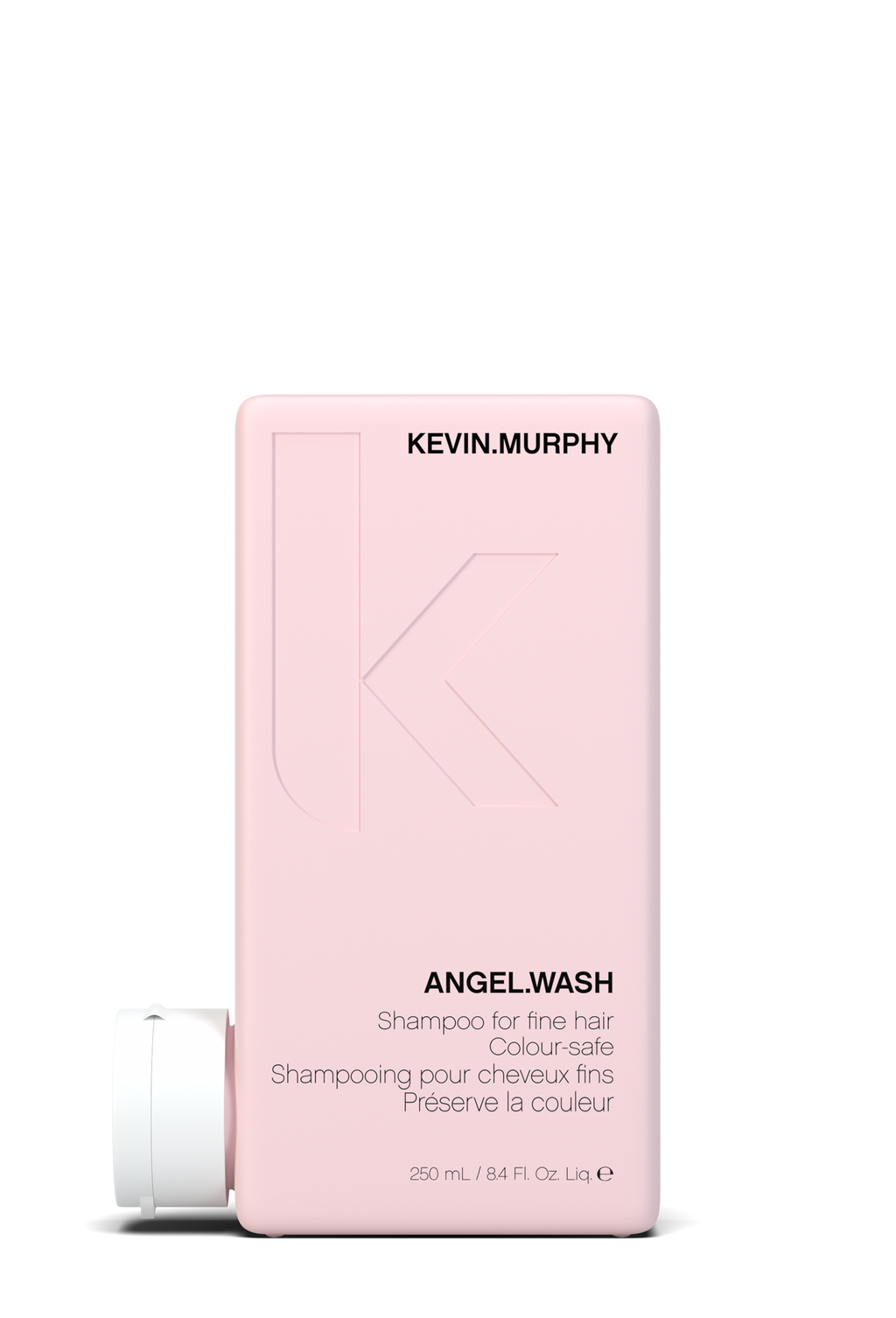ANGEL.WASH [Kevin Murphy: 250ml]
