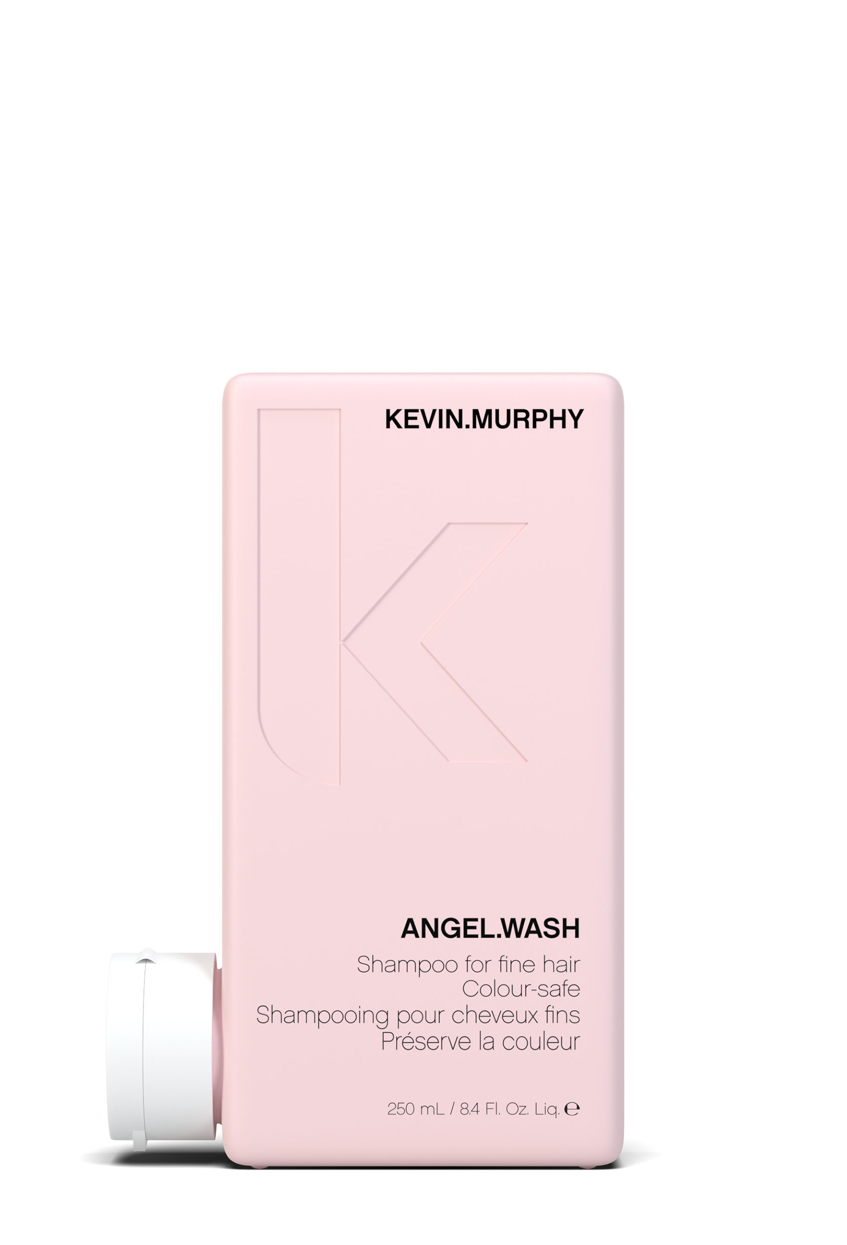 ANGEL.WASH [Kevin Murphy: 250ml]