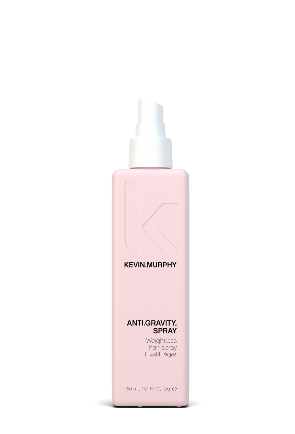 ANTI.GRAVITY.SPRAY [Kevin Murphy: 150ml]