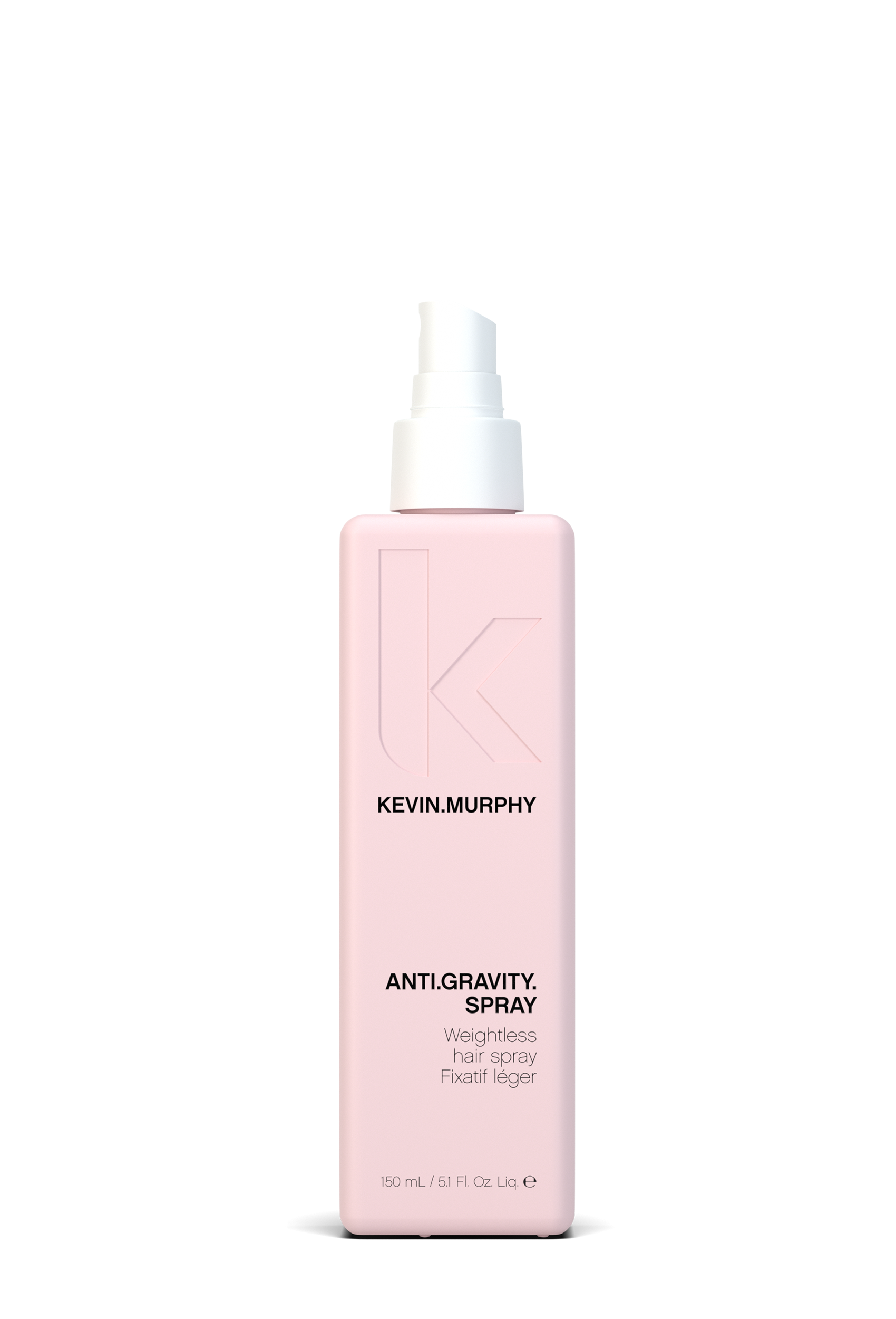 ANTI.GRAVITY.SPRAY [Kevin Murphy: 150ml]