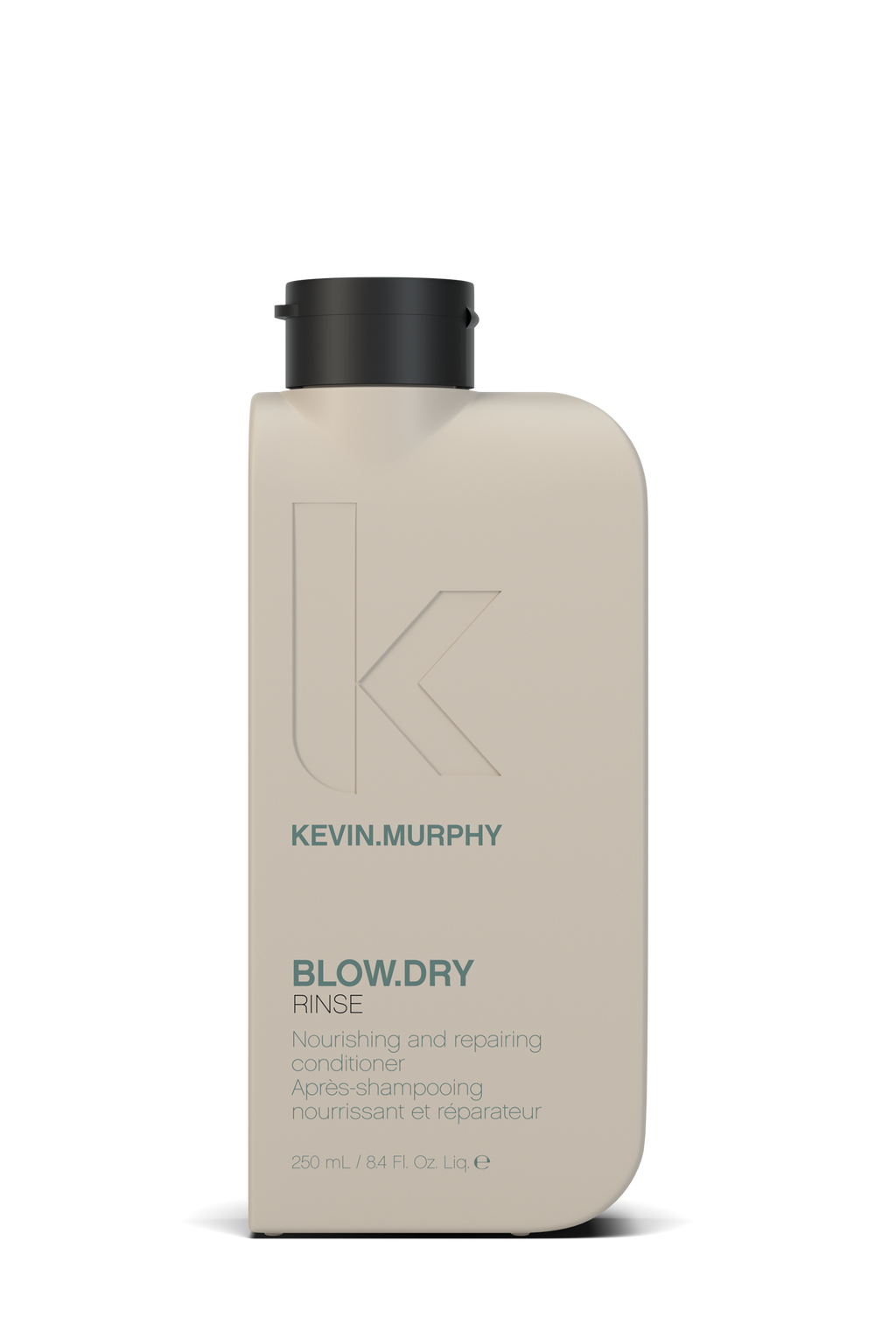 BLOW.DRY.RINSE. [Kevin Murphy]
