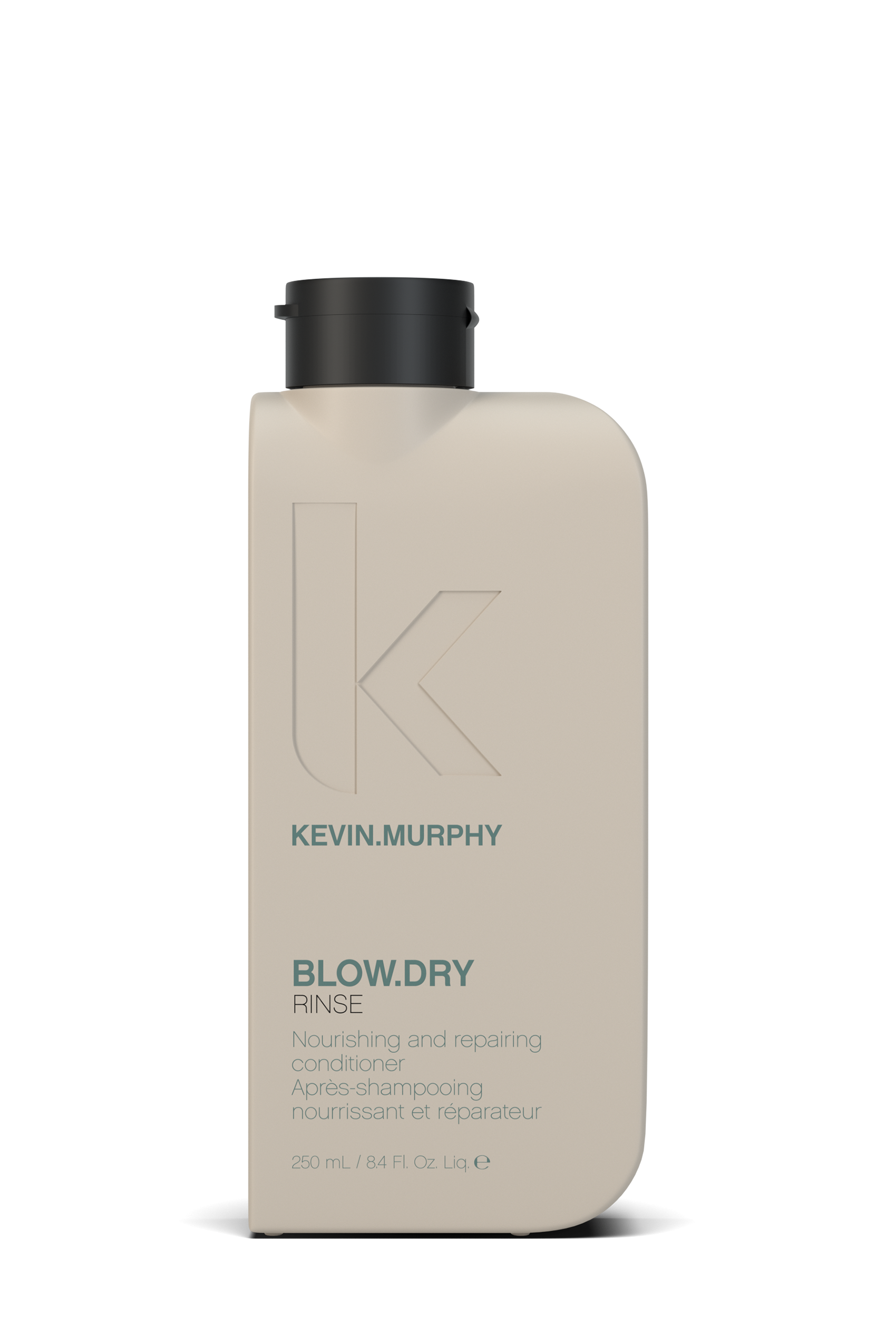 BLOW.DRY.RINSE. [Kevin Murphy]