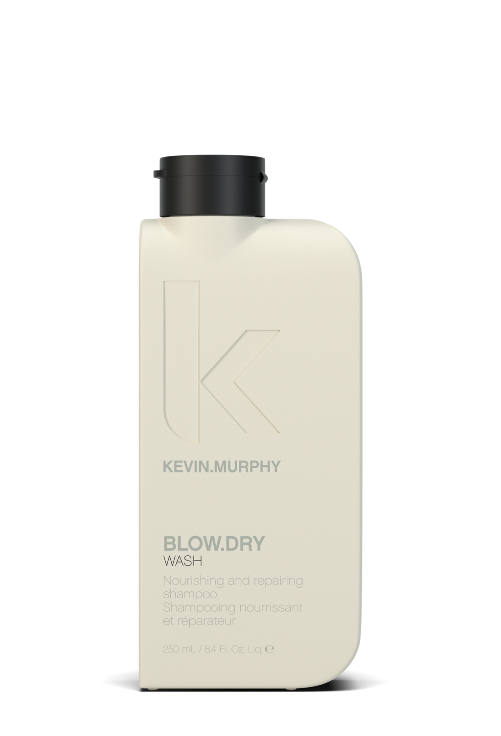 BLOW.DRY.WASH [Kevin Murphy]