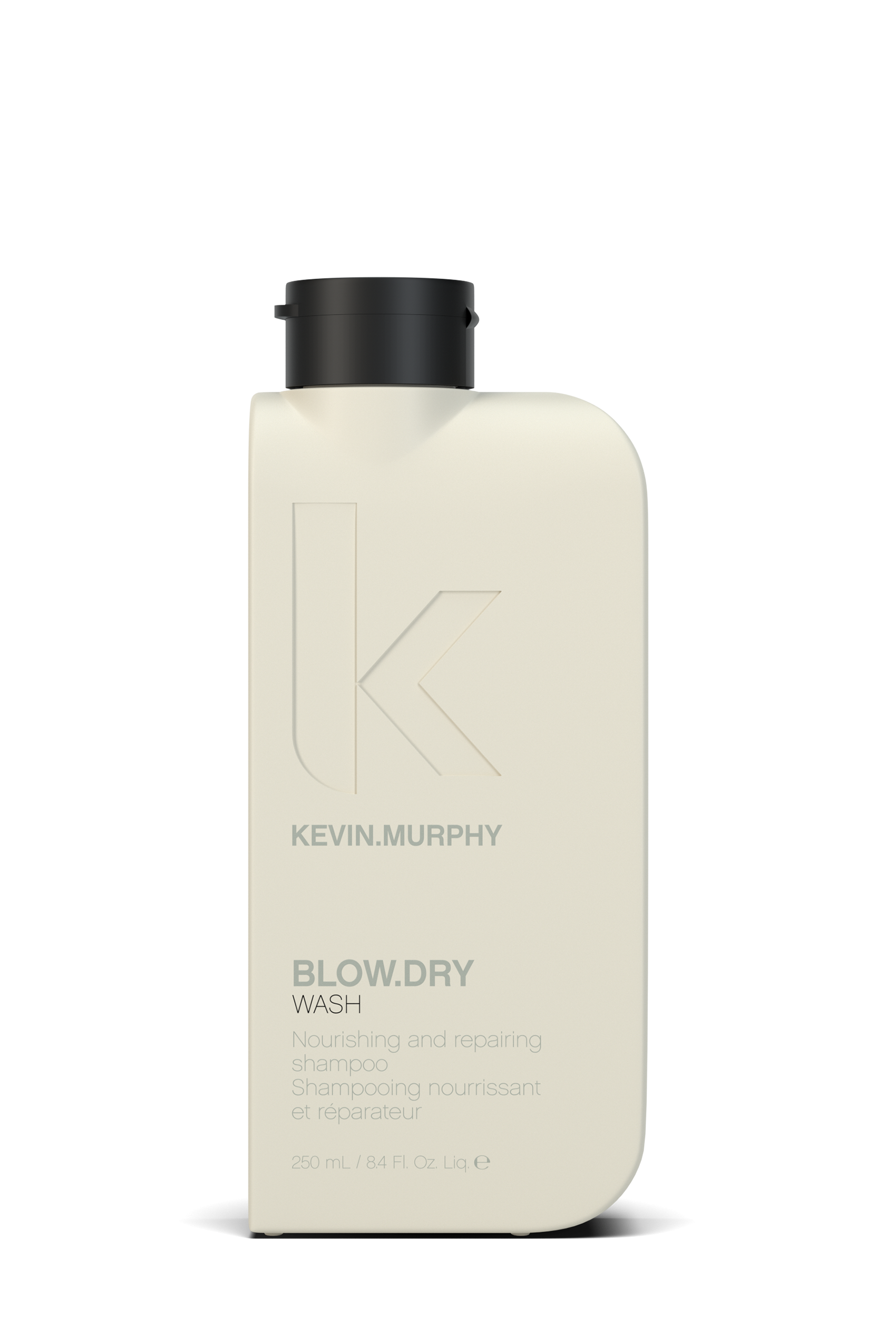 BLOW.DRY.WASH [Kevin Murphy]