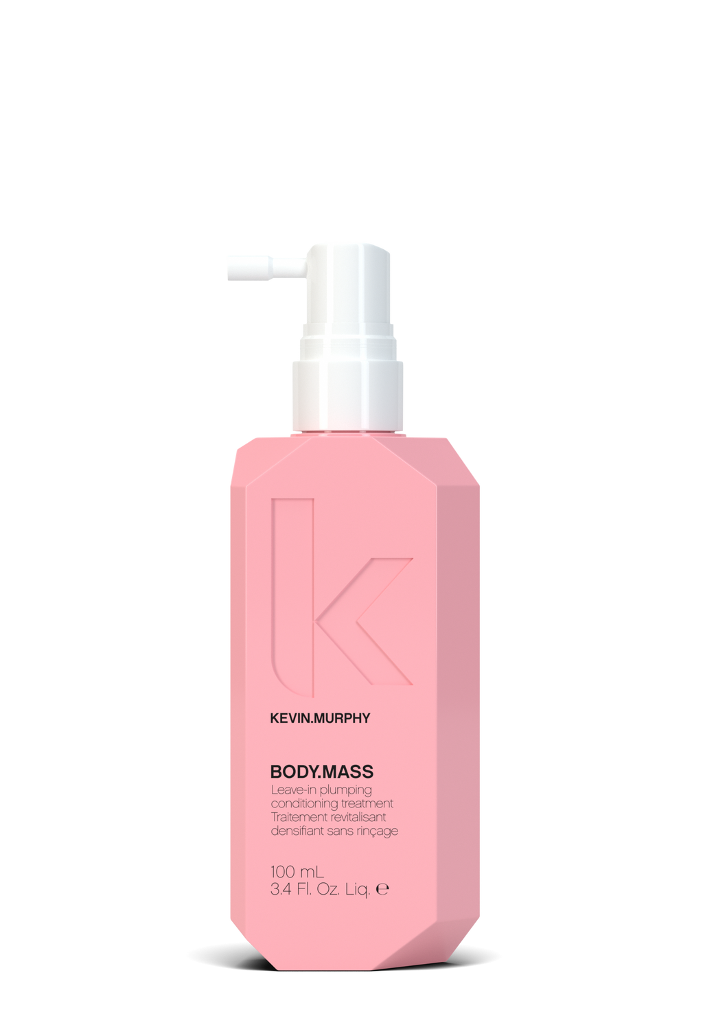 BODY.MASS [Kevin Murphy: 100ml]