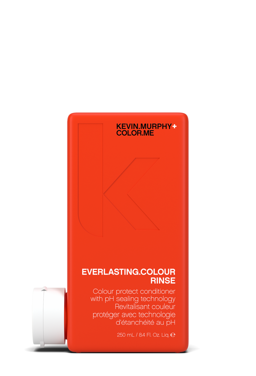 EVERLASTING.COLOUR.RINSE [Kevin Murphy]