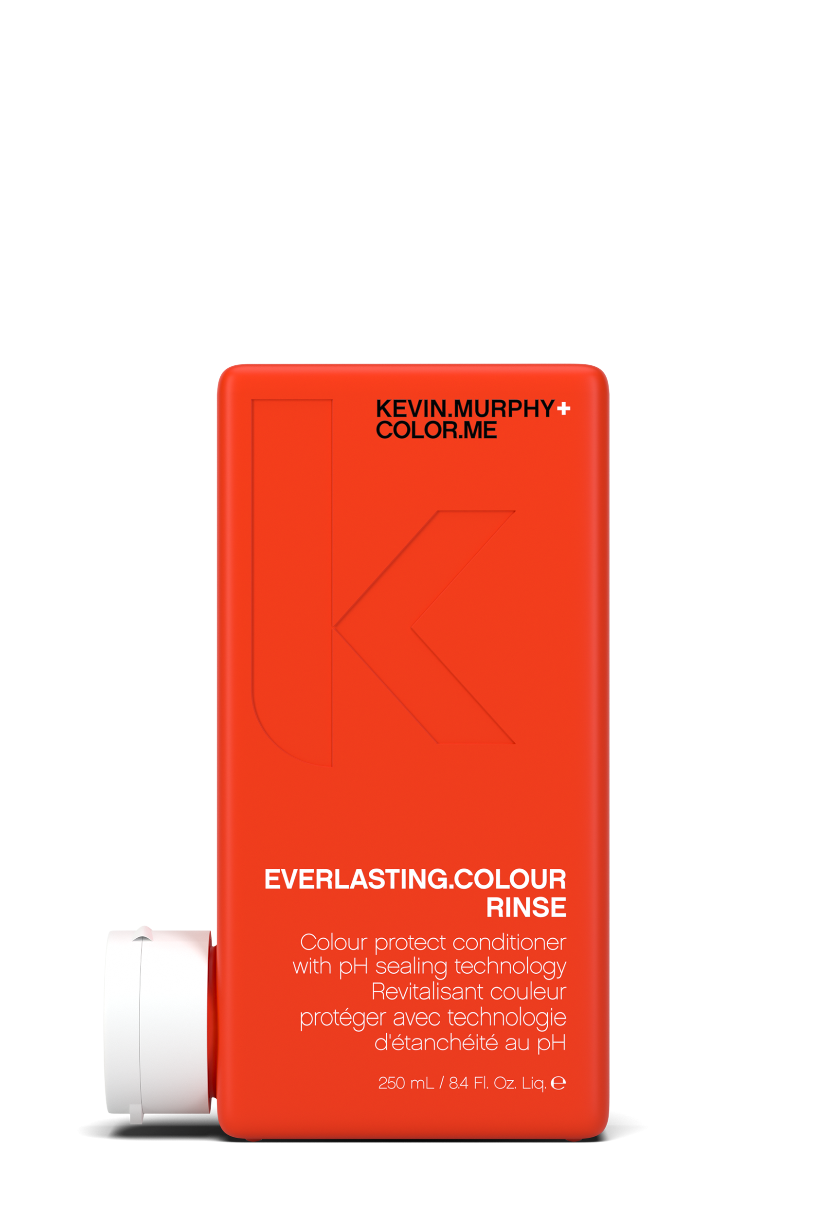 EVERLASTING.COLOUR.RINSE [Kevin Murphy]