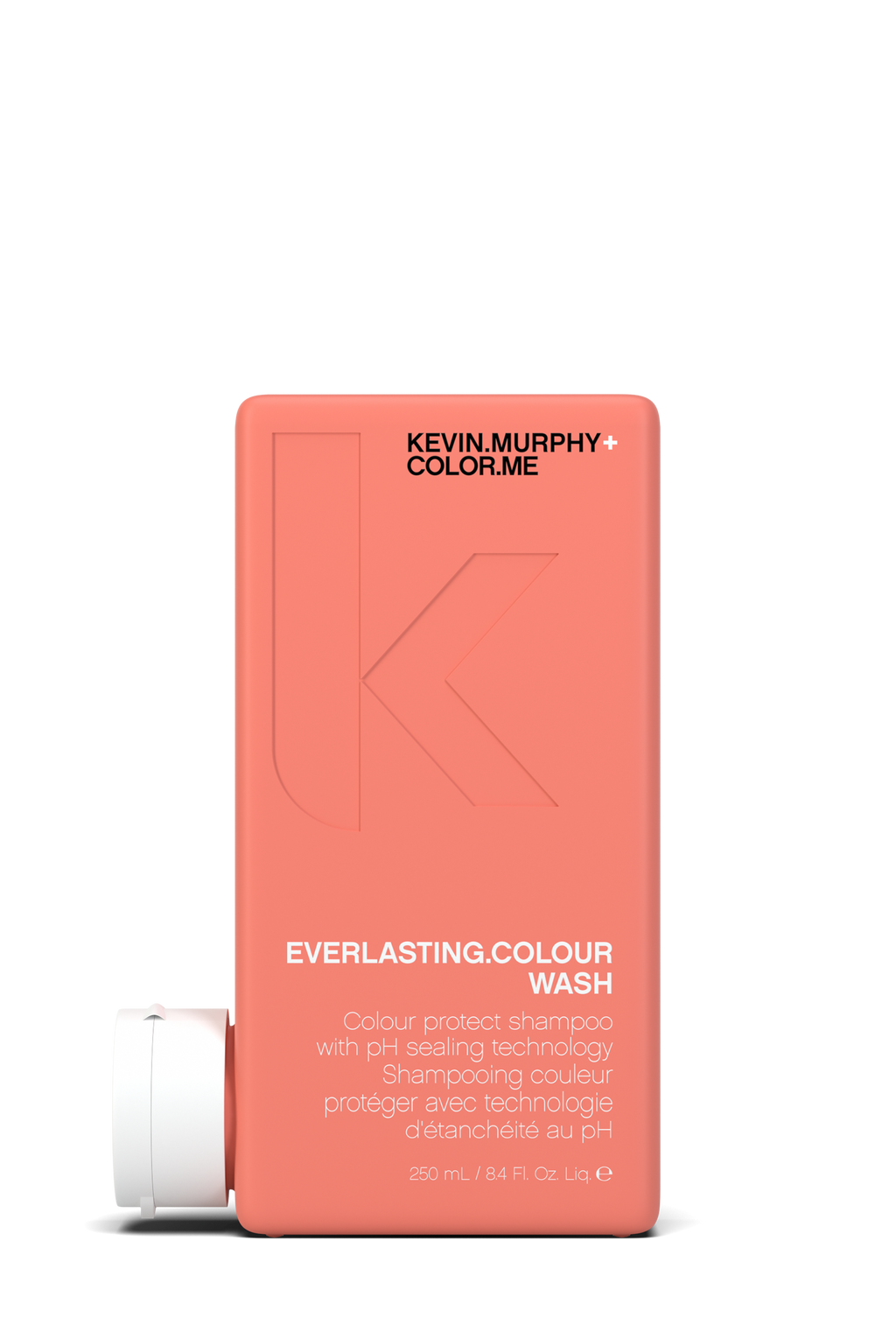 EVERLASTING.COLOUR.WASH [Kevin Murphy]