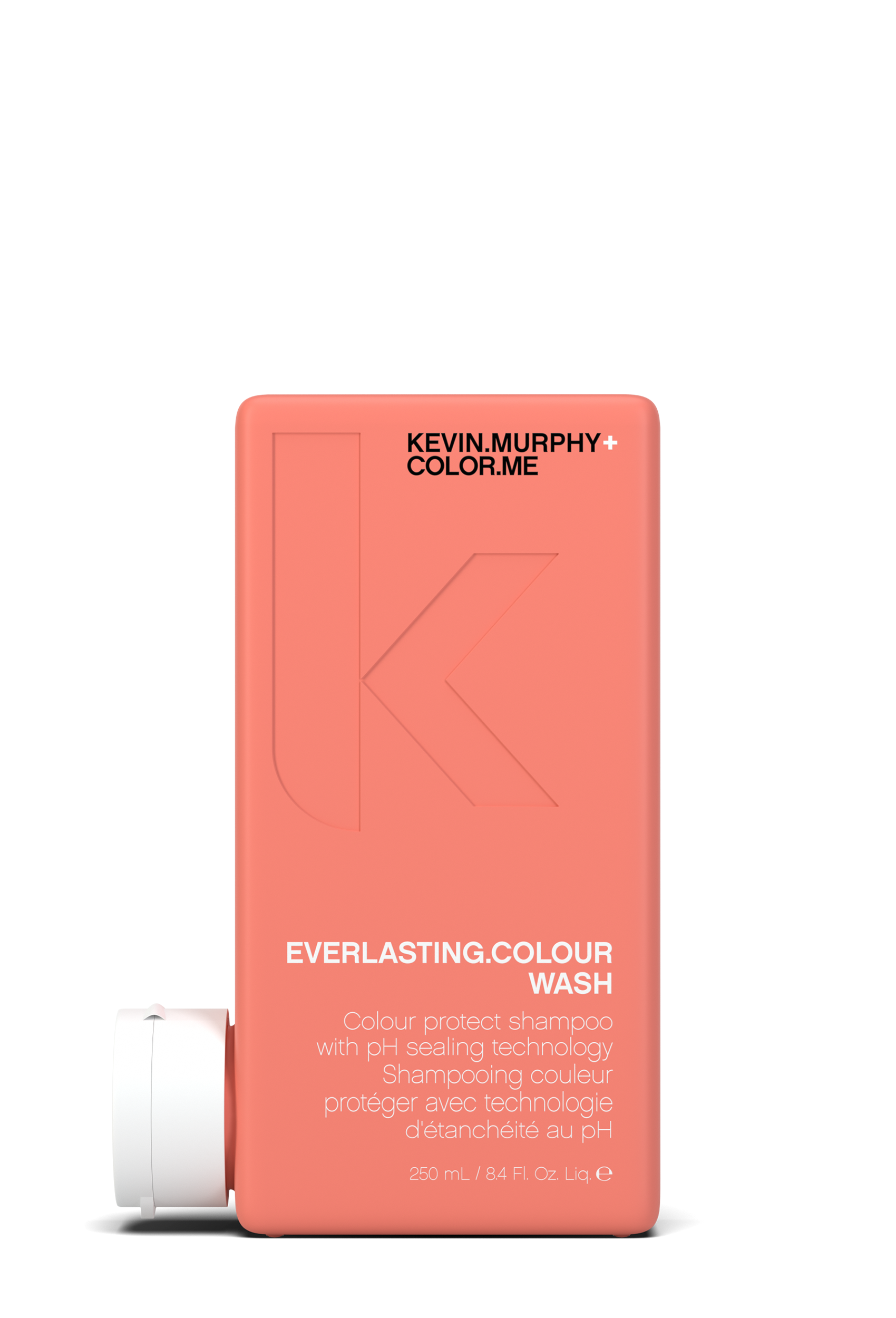 EVERLASTING.COLOUR.WASH [Kevin Murphy]