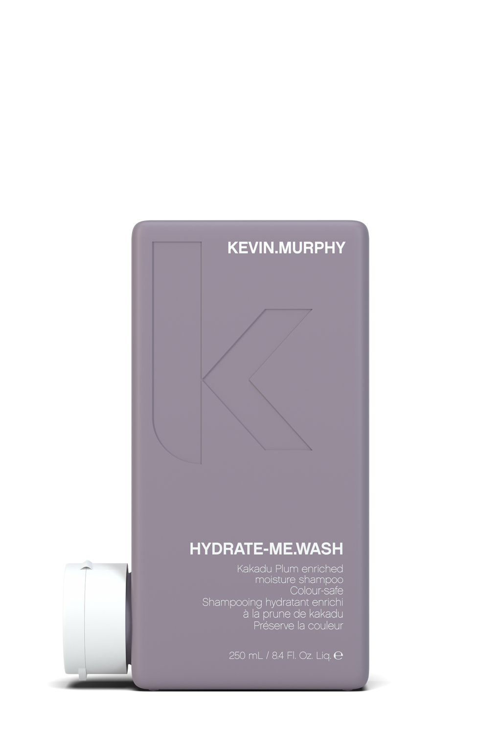 HYDRATE-ME.WASH [Kevin Murphy: 250ml]