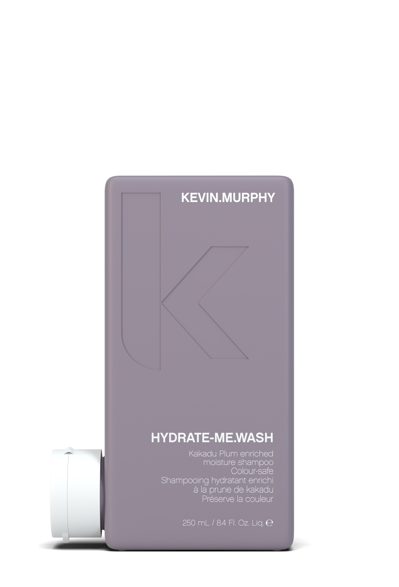 HYDRATE-ME.WASH [Kevin Murphy: 250ml]