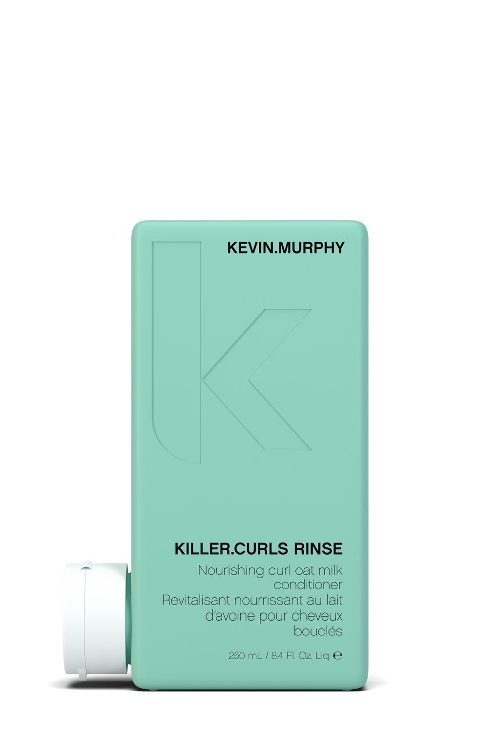 KILLER.CURLS.RINSE [Kevin Murphy]