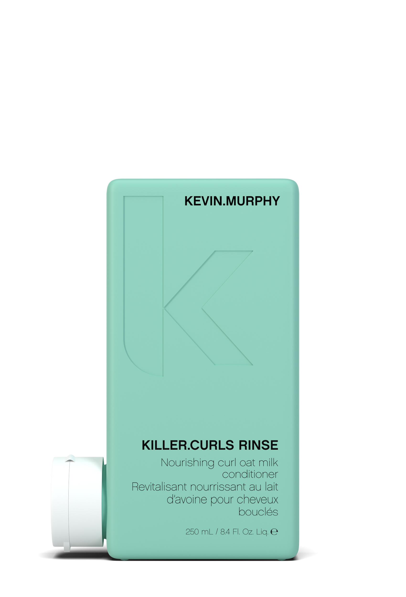 KILLER.CURLS.RINSE [Kevin Murphy]