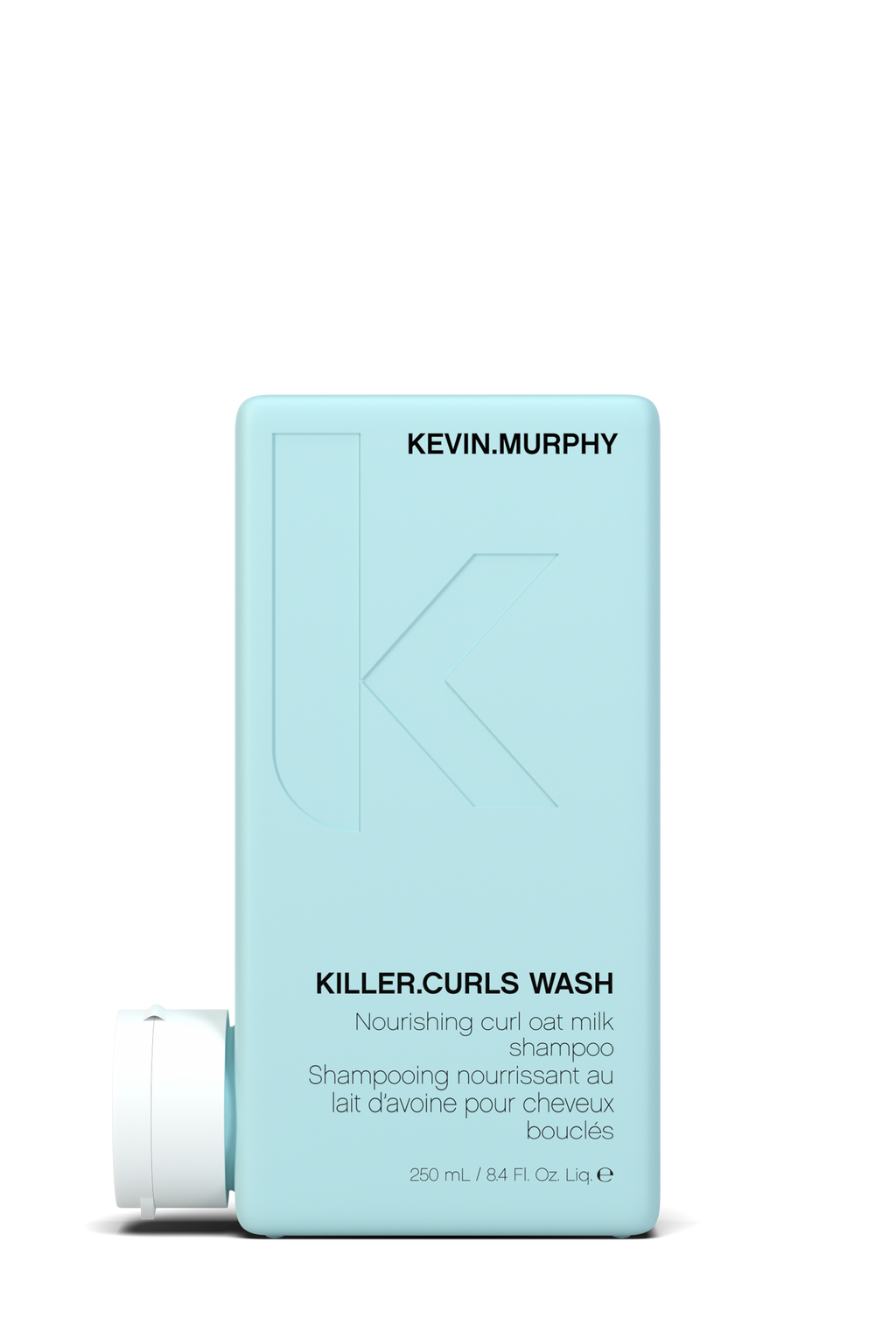 KILLER.CURLS.WASH [Kevin Murphy]