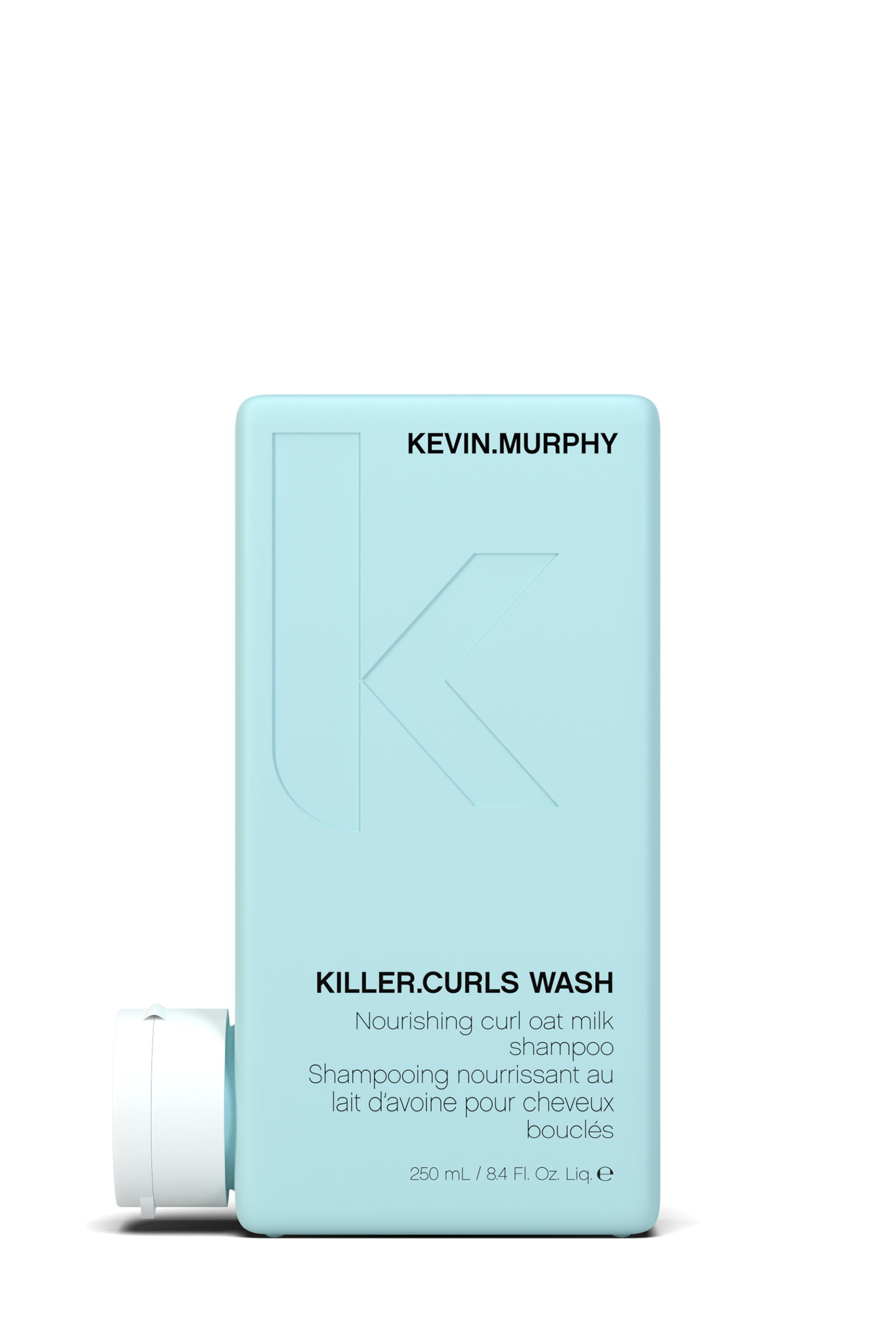 KILLER.CURLS.WASH [Kevin Murphy]