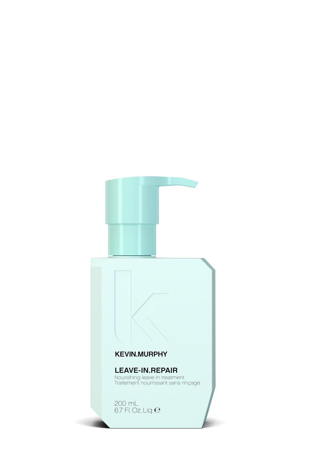 LEAVE-IN.REPAIR [Kevin Murphy: 200ml]