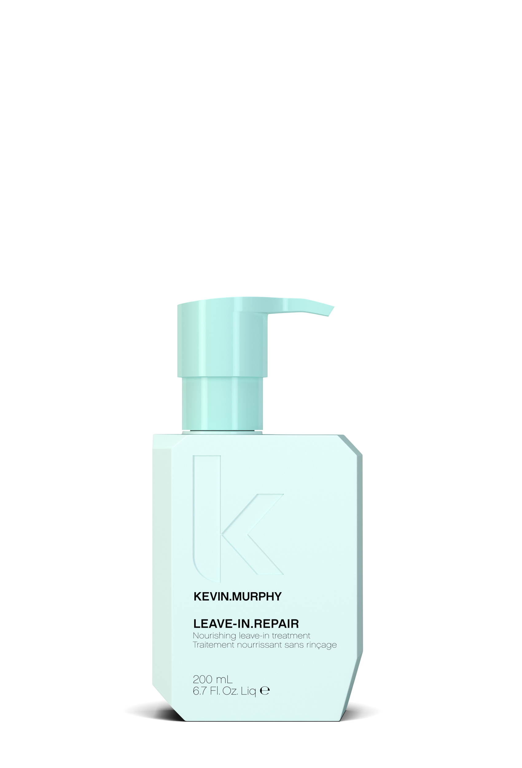 LEAVE-IN.REPAIR [Kevin Murphy: 200ml]