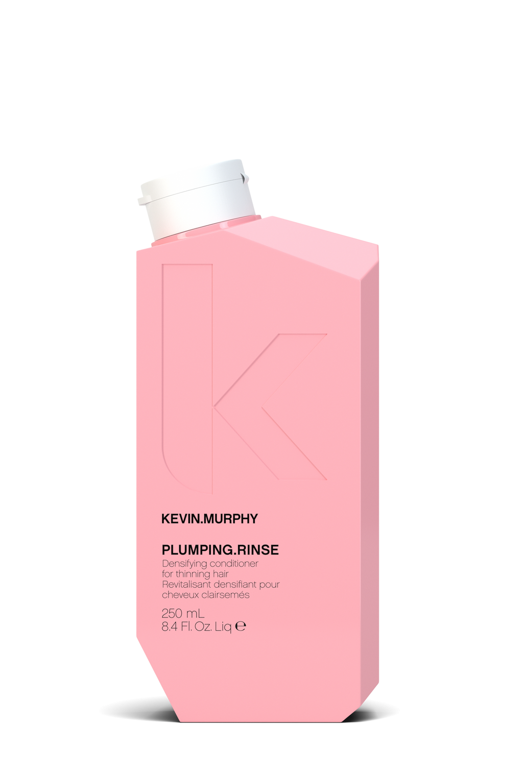 PLUMPING.RINSE [Kevin Murphy: 250ml]