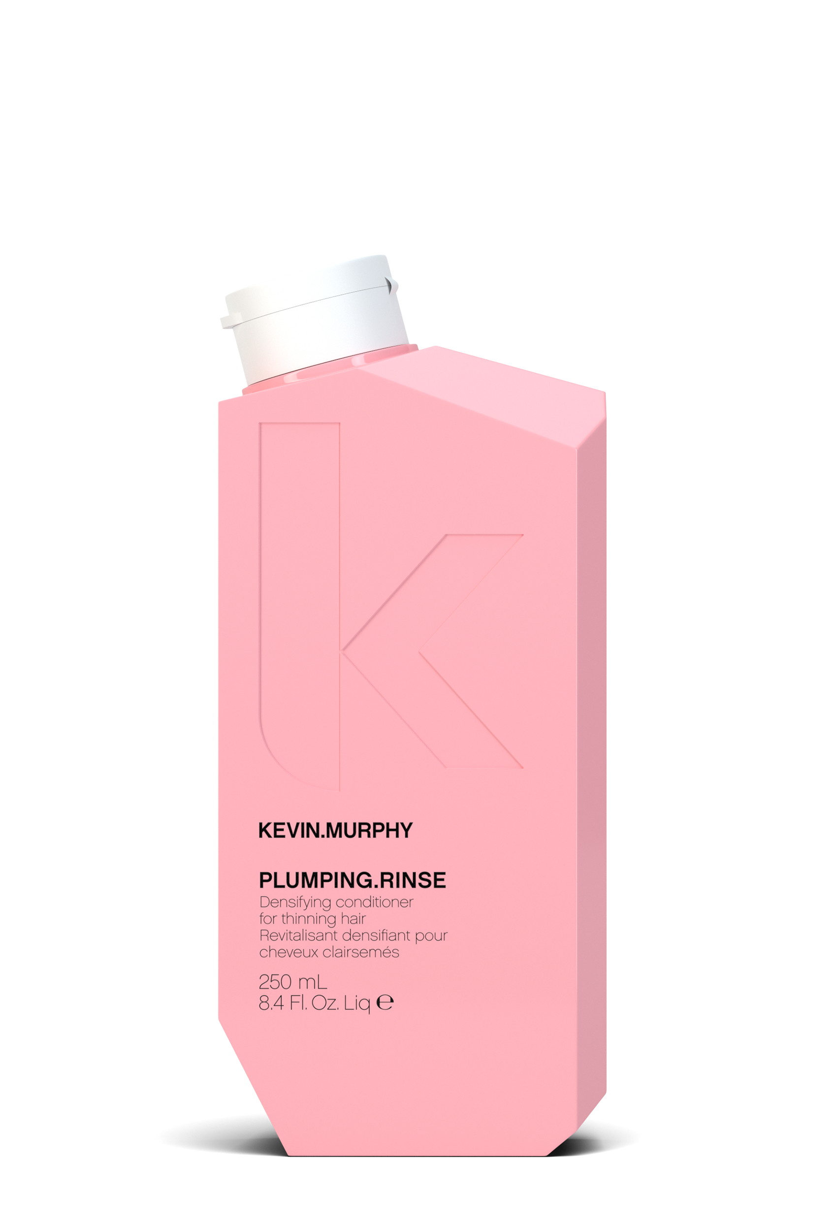 PLUMPING.RINSE [Kevin Murphy: 250ml]