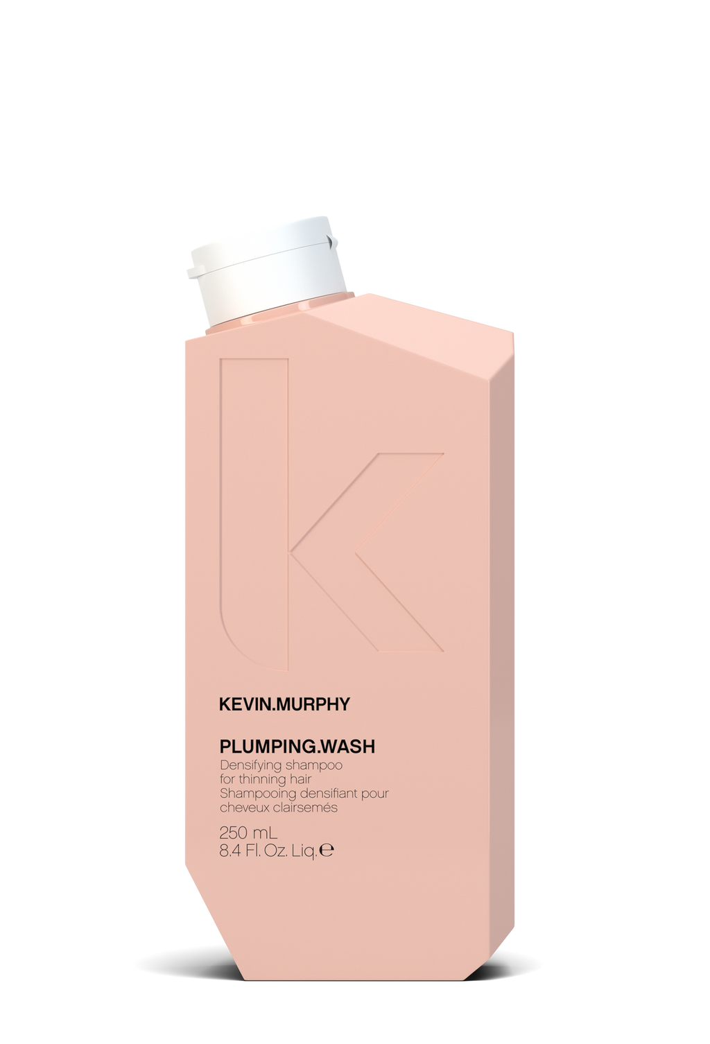 PLUMPING.WASH [Kevin Murphy: 250ml]