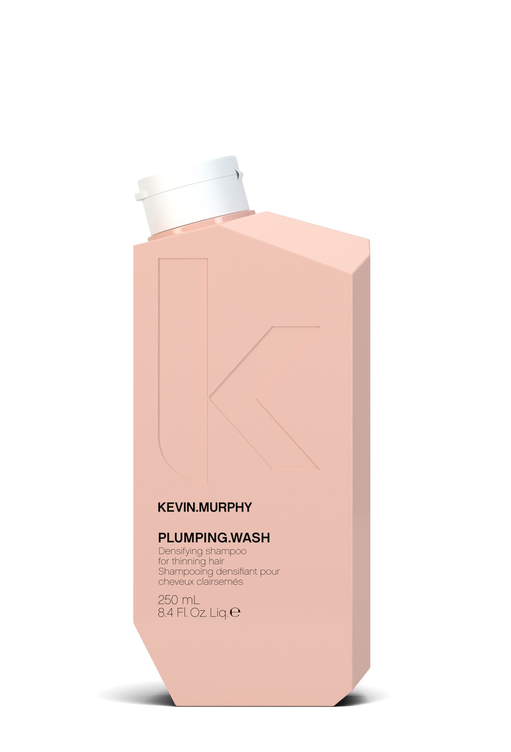 PLUMPING.WASH [Kevin Murphy: 250ml]