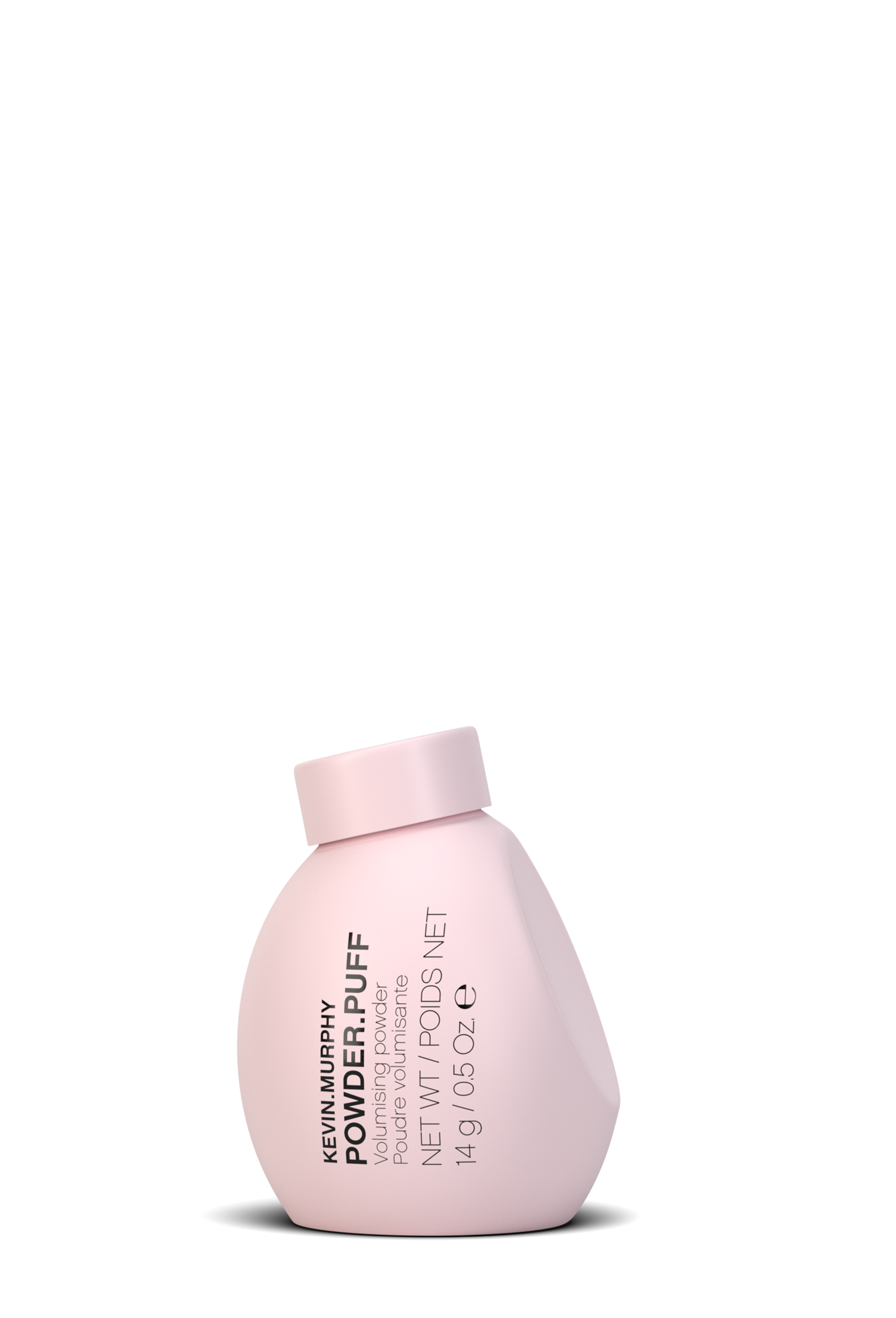 POWDER.PUFF [Kevin Murphy: 14g]