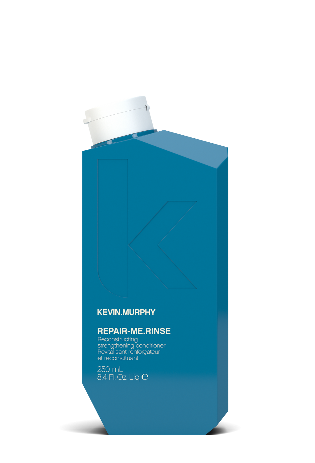 REPAIR-ME.RINSE [Kevin Murphy: 250ml]