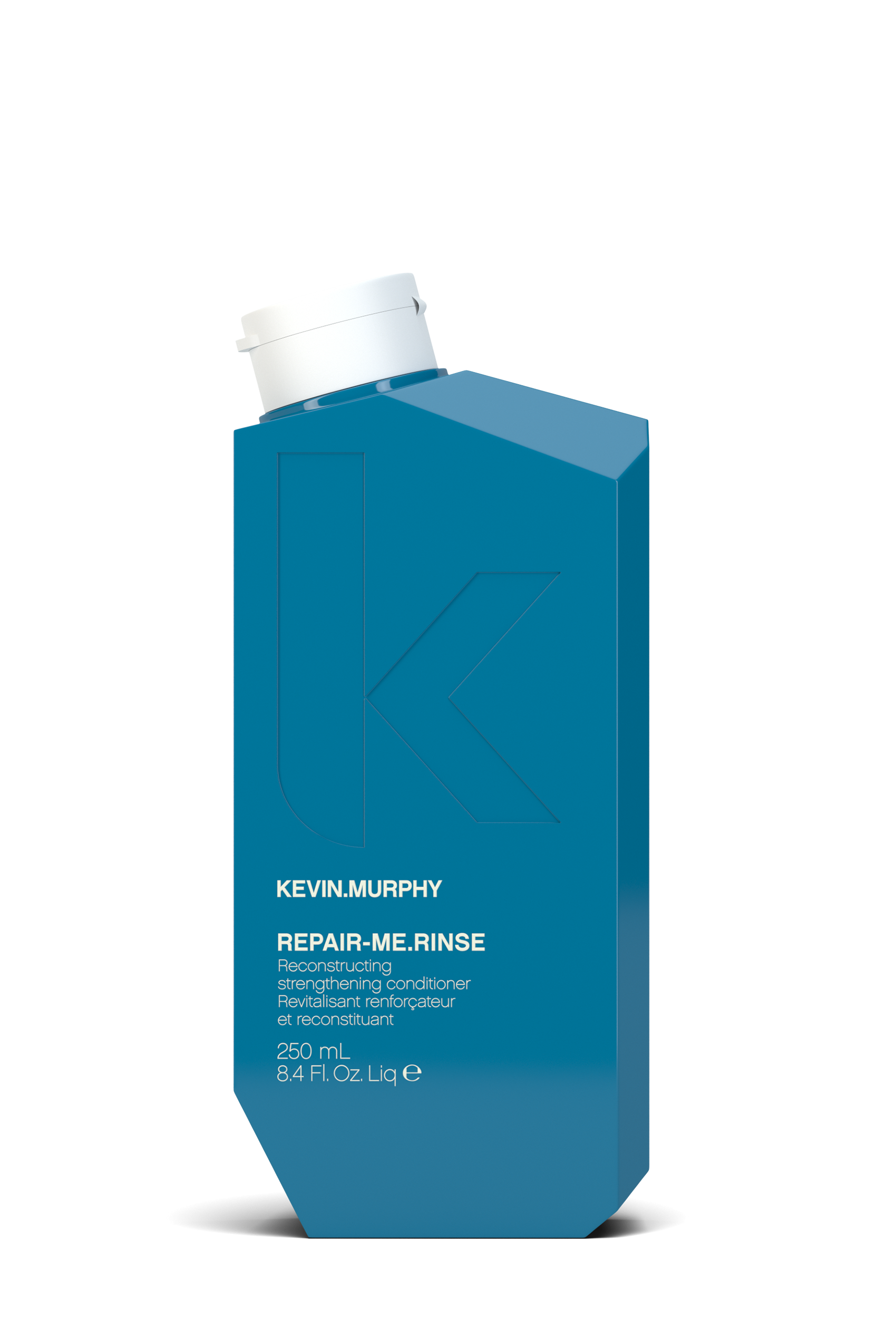 REPAIR-ME.RINSE [Kevin Murphy: 250ml]