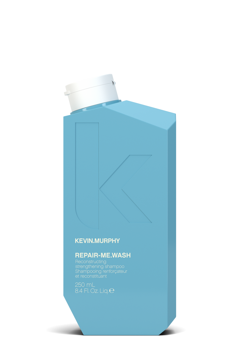 REPAIR-ME.WASH [Kevin Murphy: 250ml]