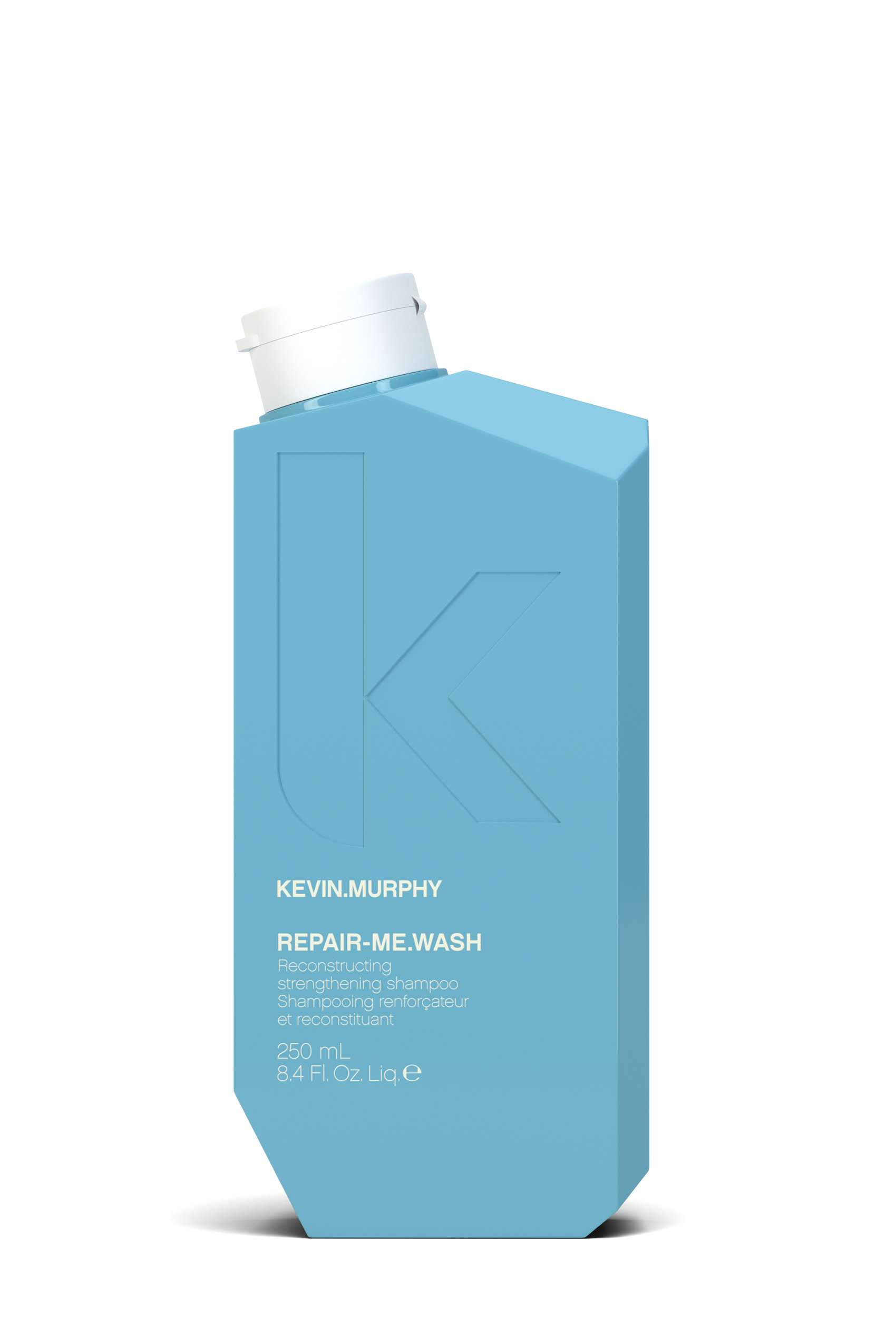 REPAIR-ME.WASH [Kevin Murphy: 250ml]