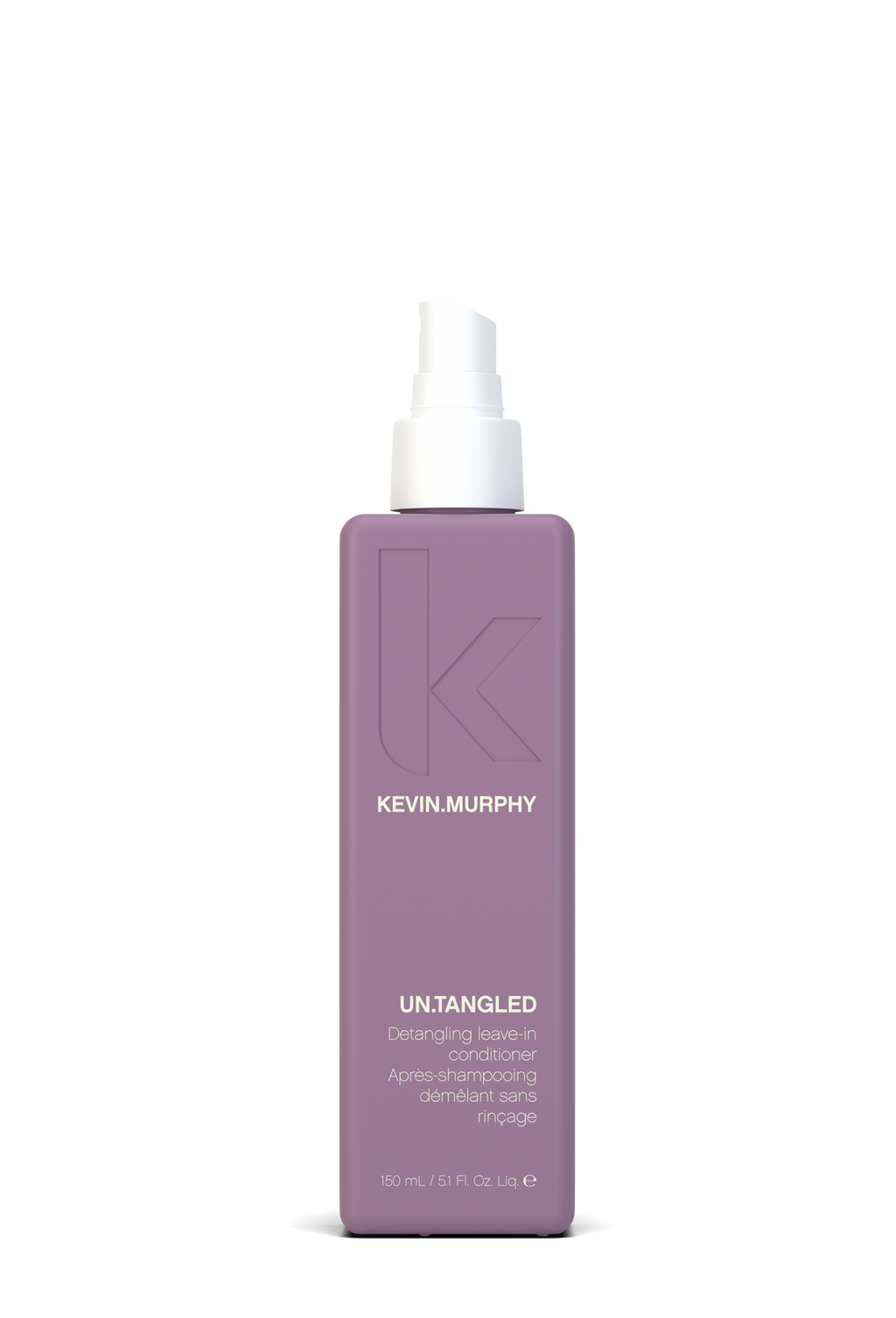 UN.TANGLED [Kevin Murphy: 150ml]