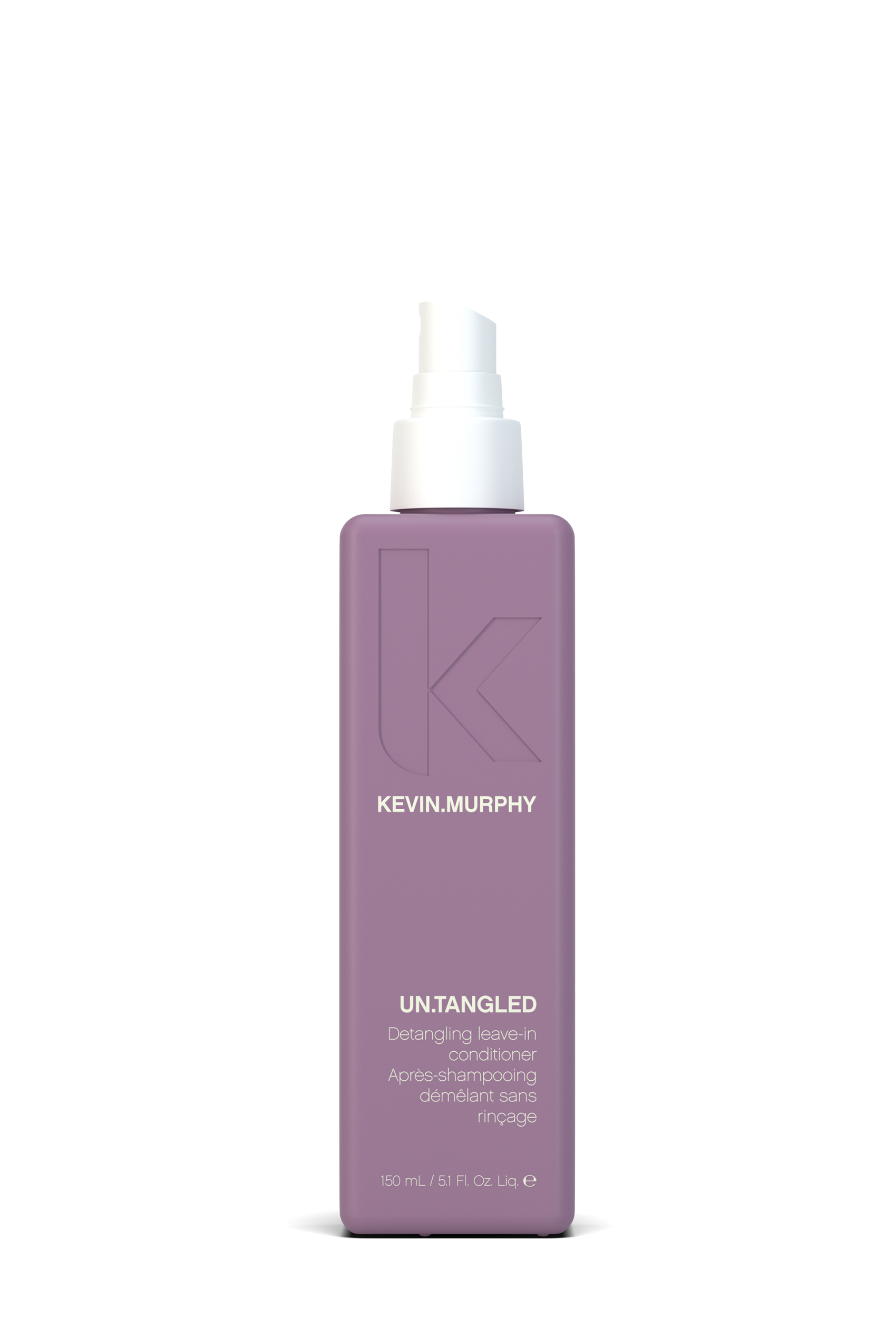 UN.TANGLED [Kevin Murphy: 150ml]