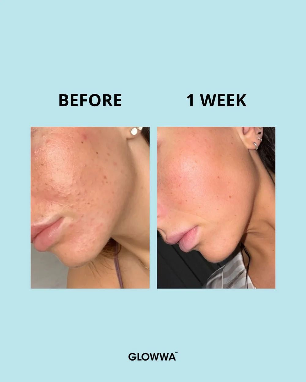 Glowwa Collagen Creamer