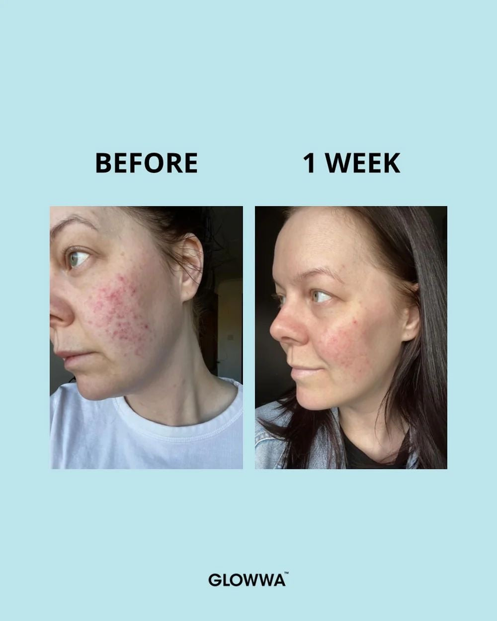 Glowwa Collagen Creamer
