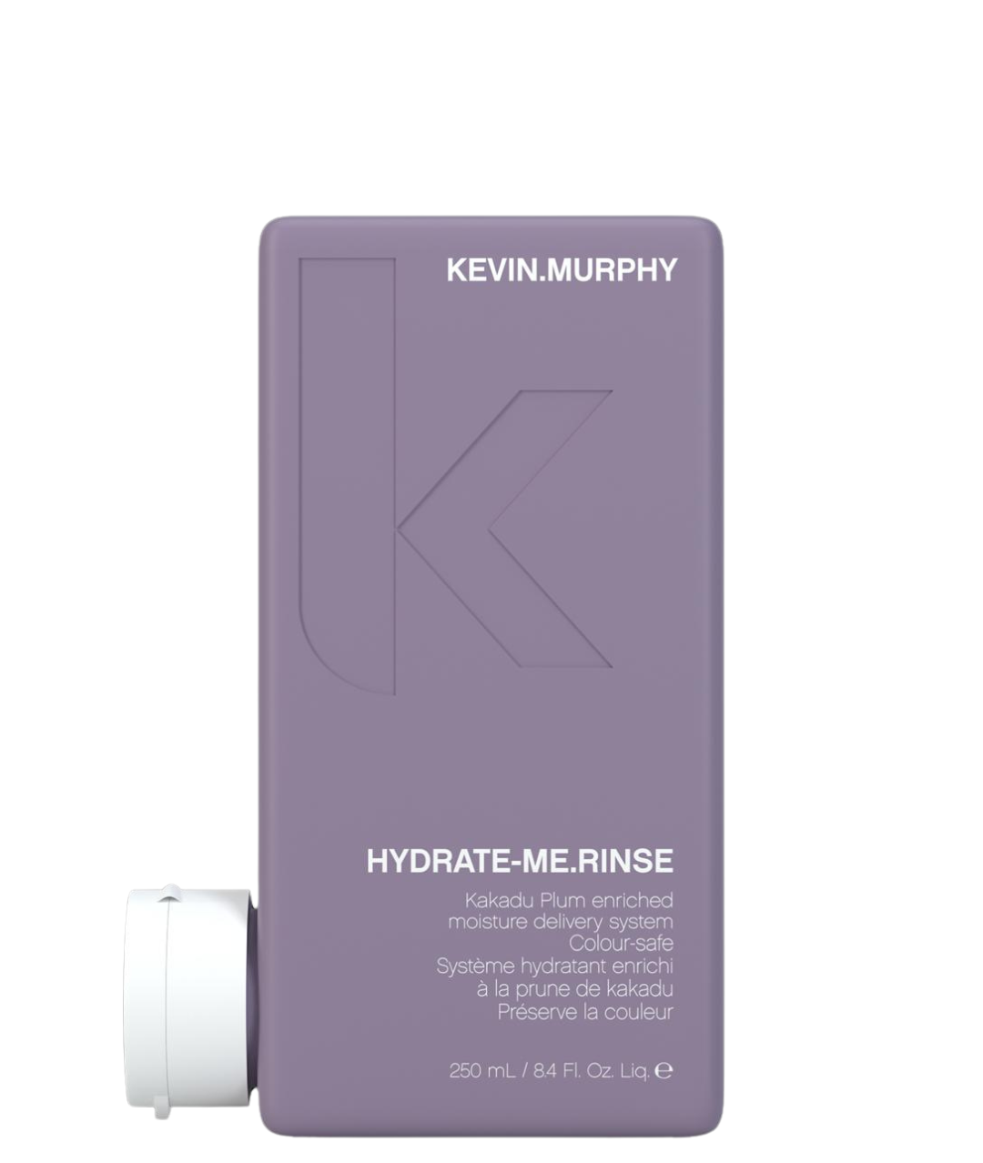 HYDRATE-ME.RINSE [Kevin Murphy: 250ml]